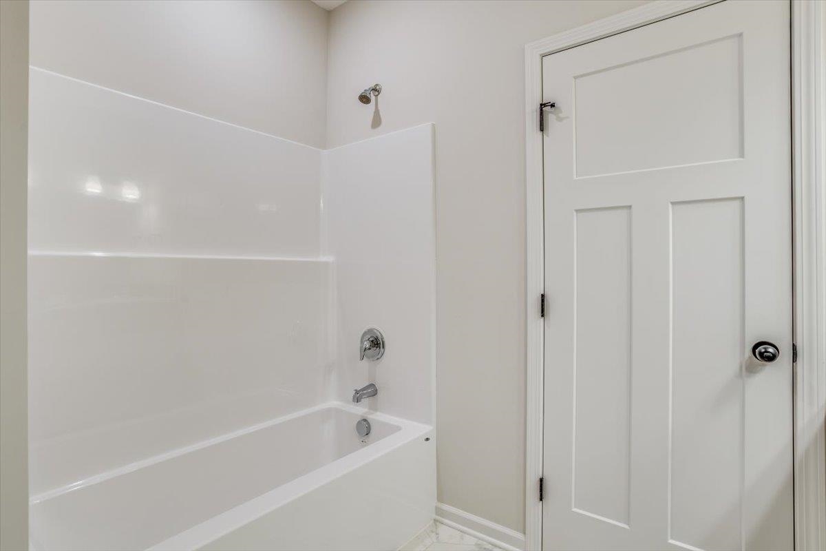 1603 N Wildflower Ct Property Photo 19