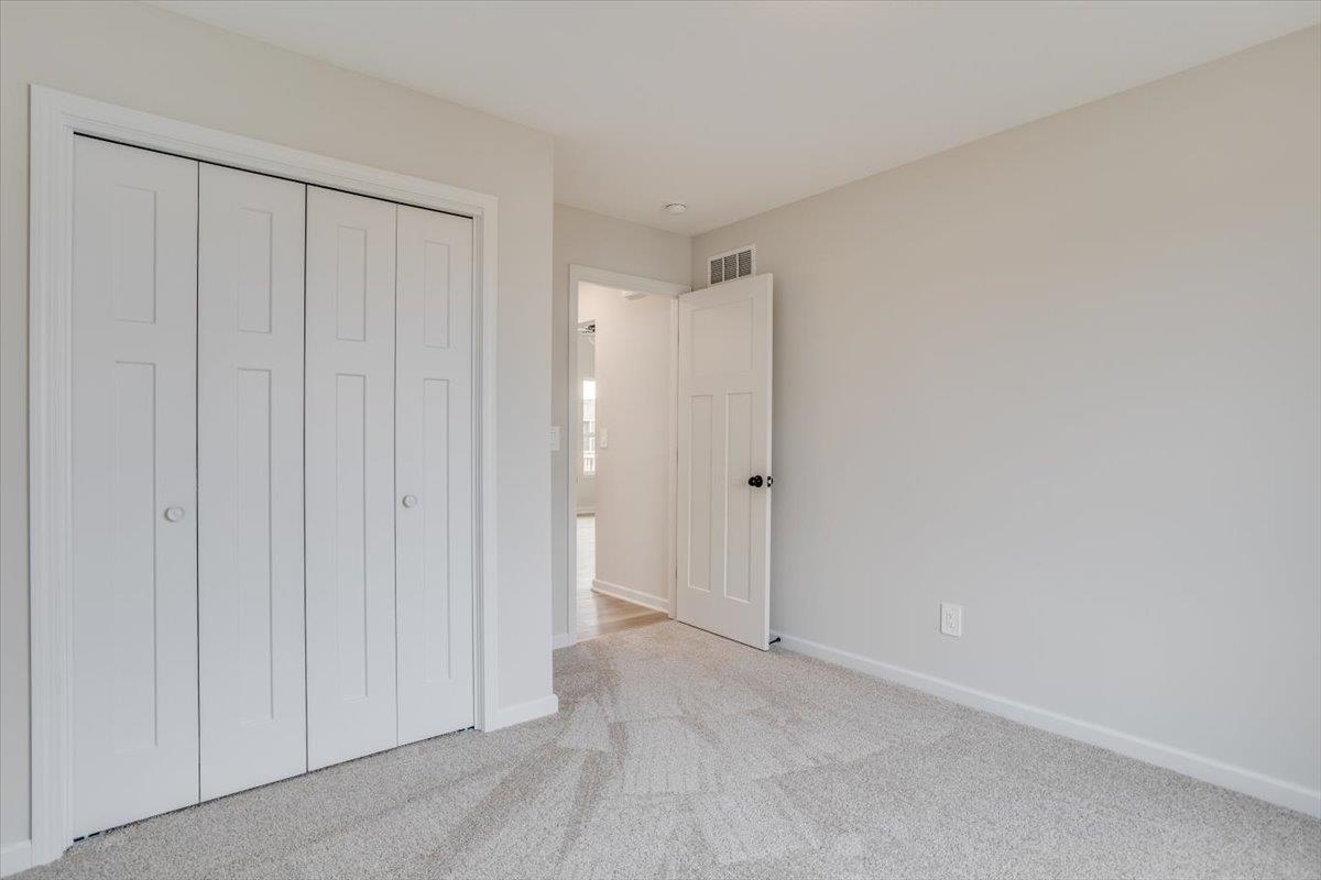 1603 N Wildflower Ct Property Photo 23