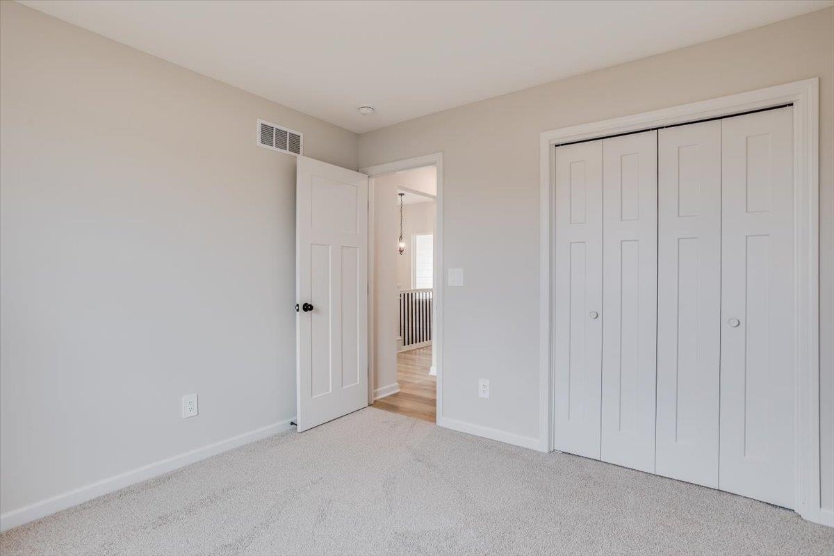 1603 N Wildflower Ct Property Photo 25