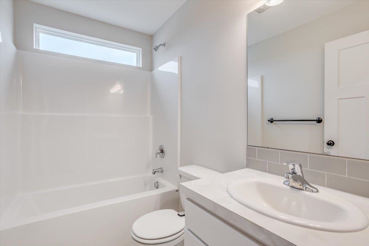 1603 N Wildflower Ct Property Photo 26