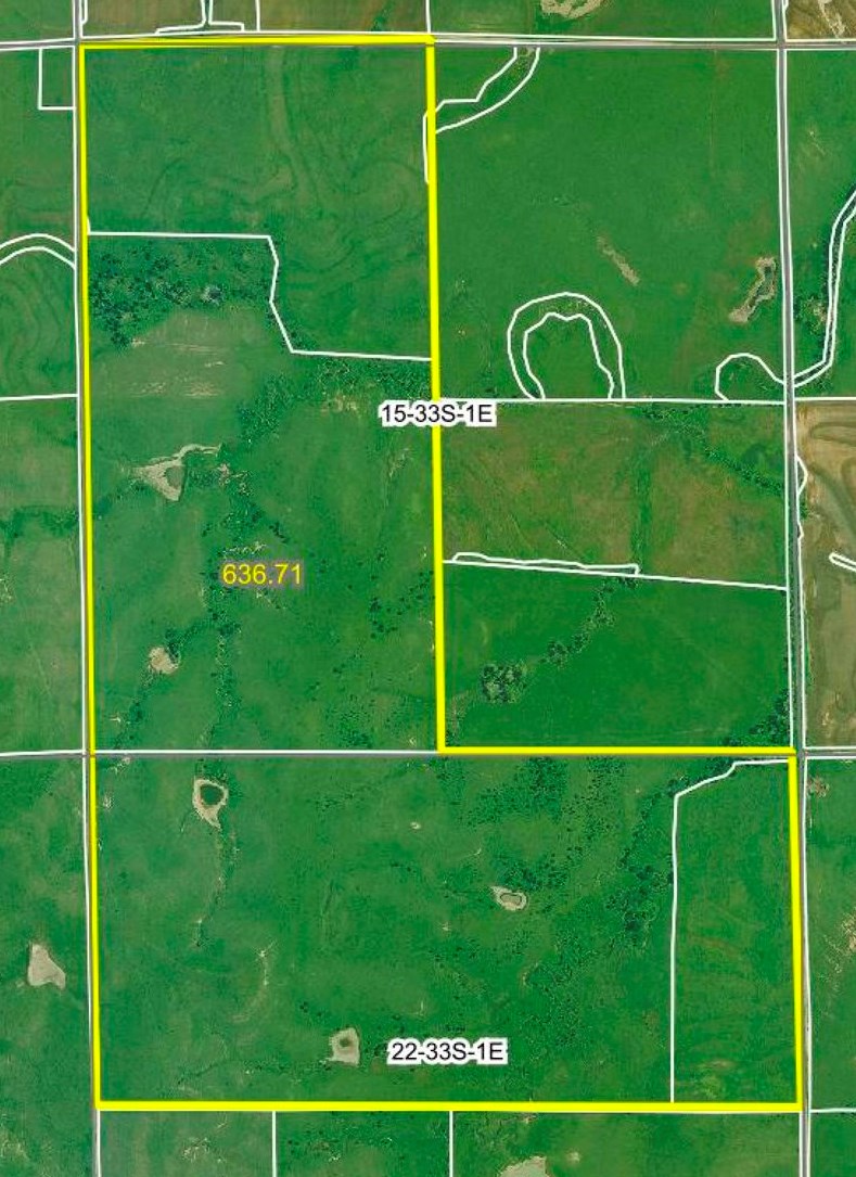 0000 S Hydraulic Property Photo