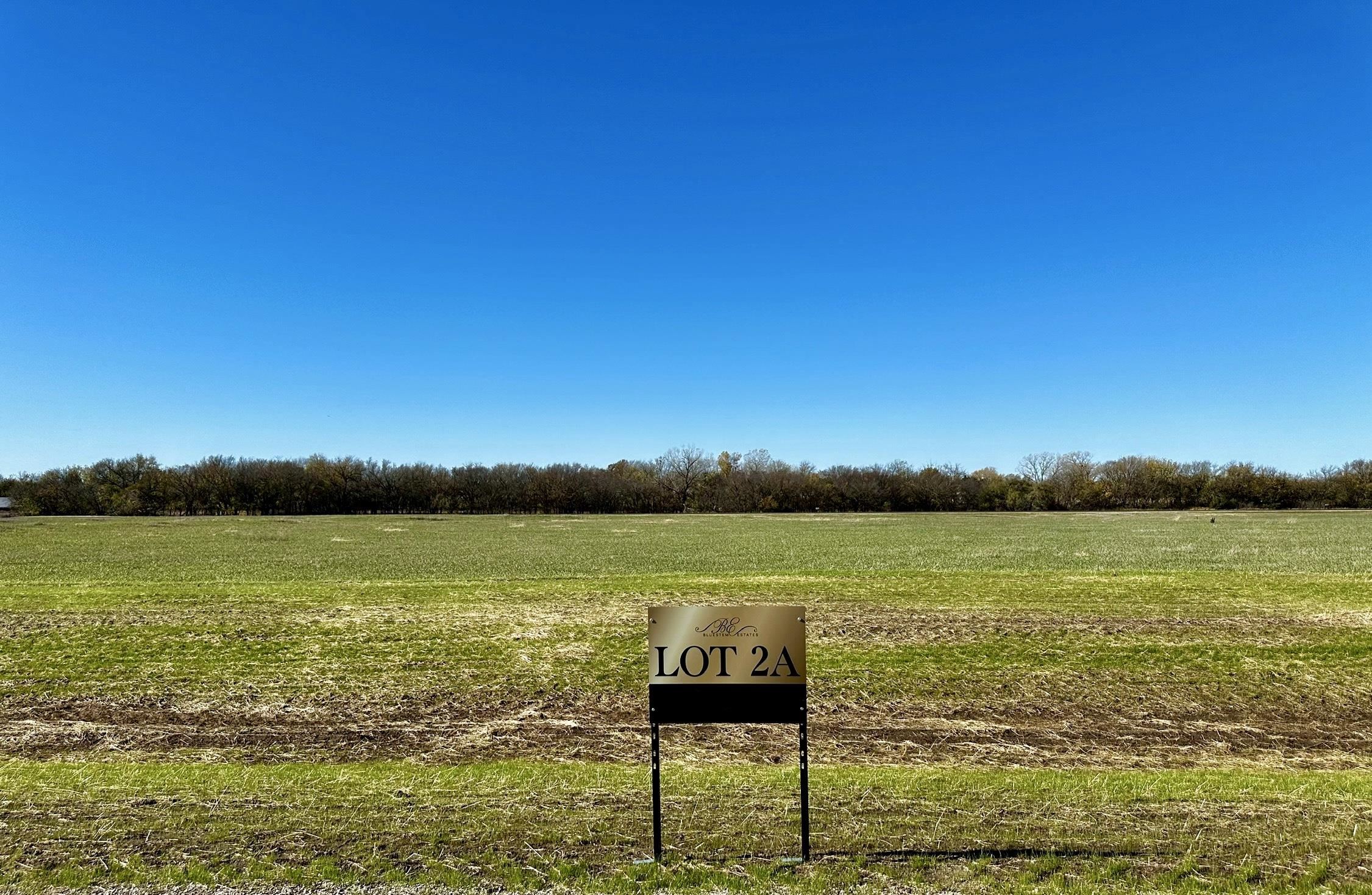 Lot 2 Block B Property Photo