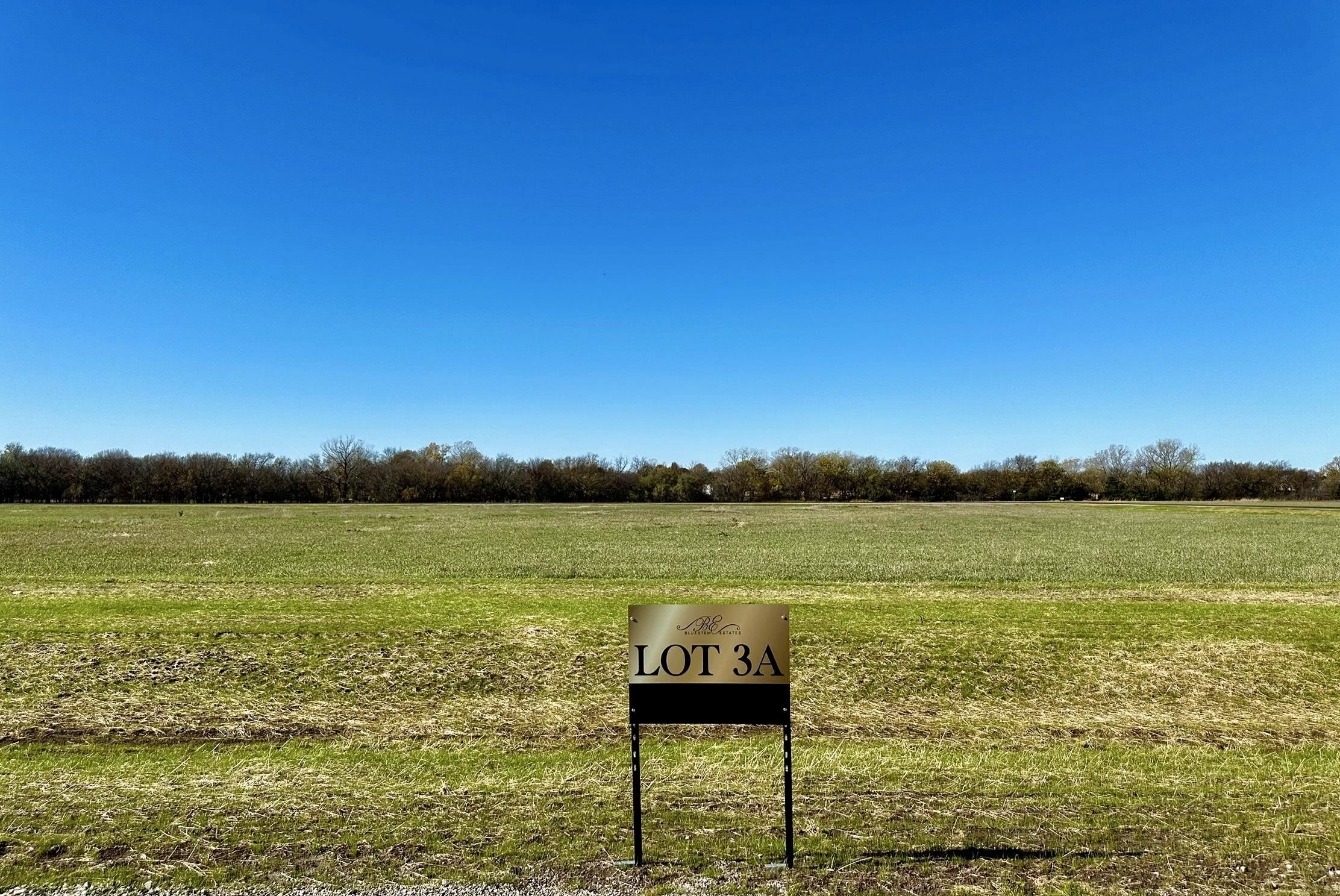 Lot 3 Block A Property Photo