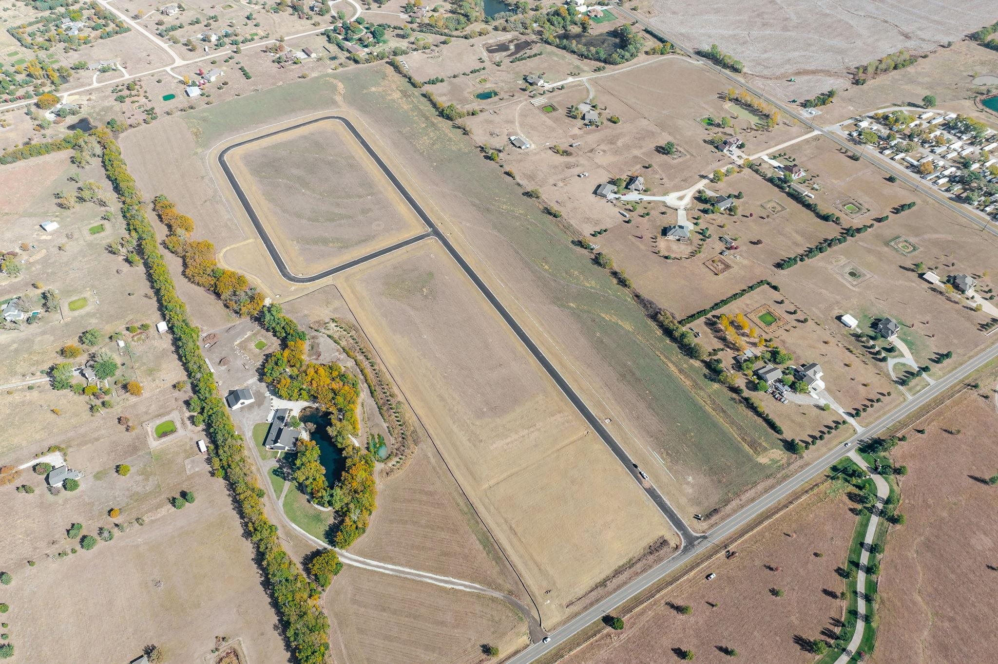Lot 9 Block A Property Photo