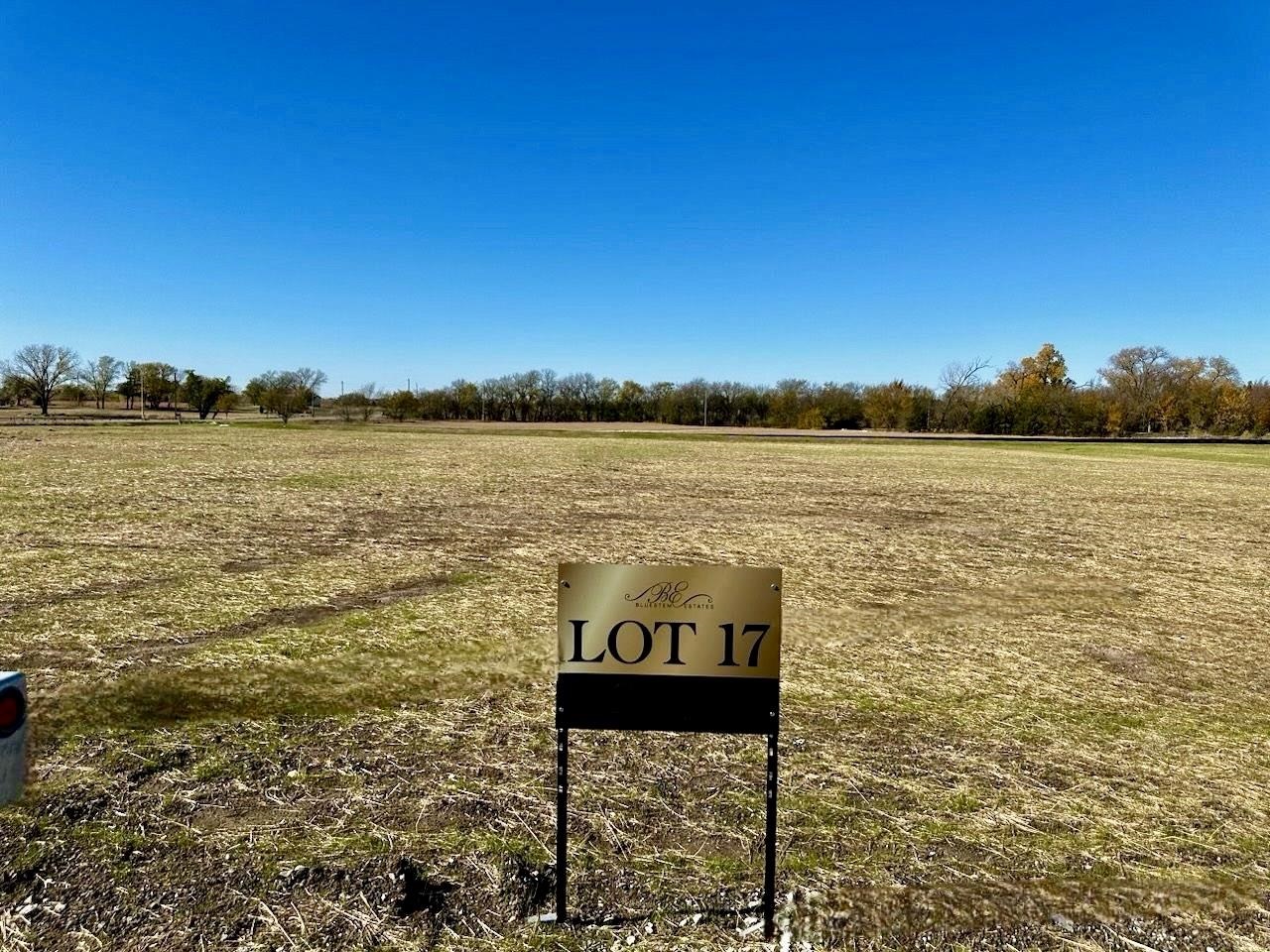 Bluestem Real Estate Listings Main Image