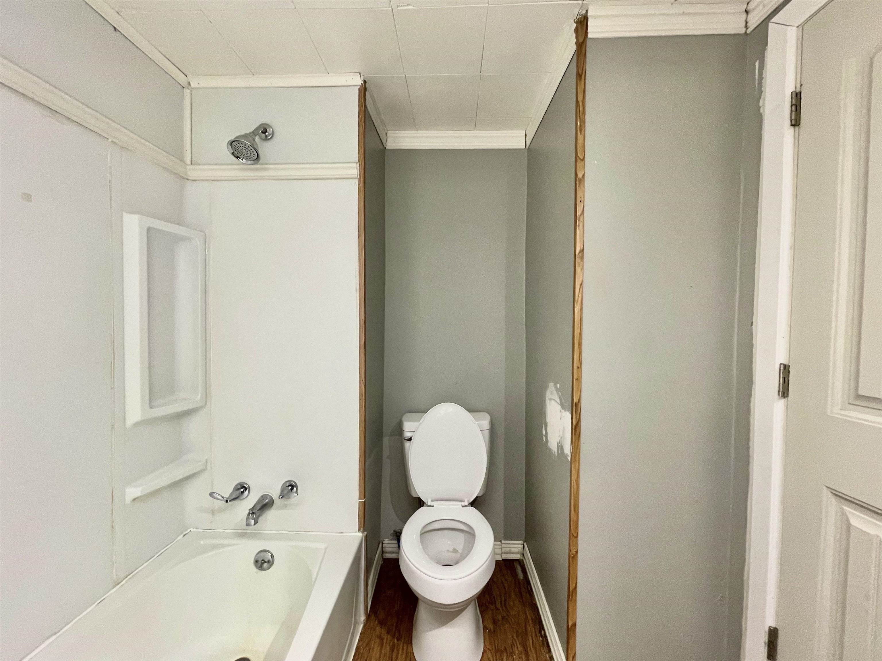 712 S C St Property Photo 25