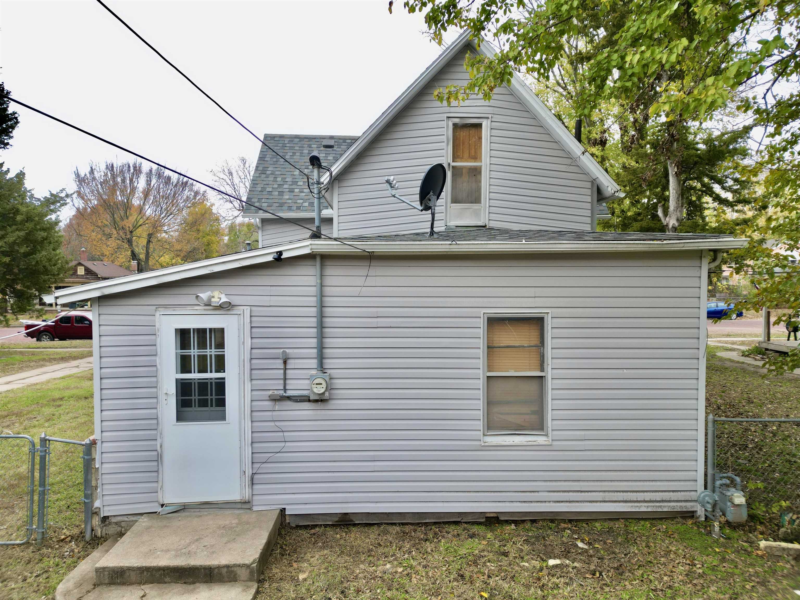 712 S C St Property Photo 28