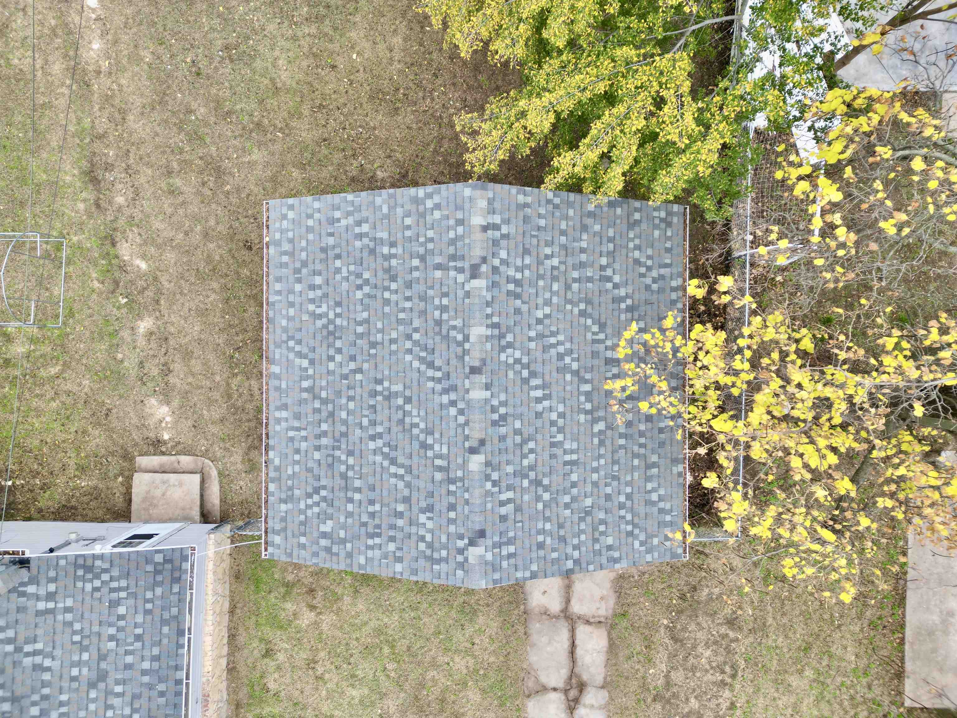 712 S C St Property Photo 33