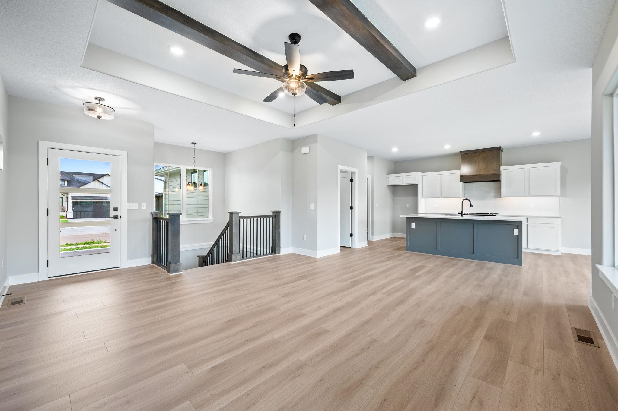6715 W Palmetto Property Photo 6