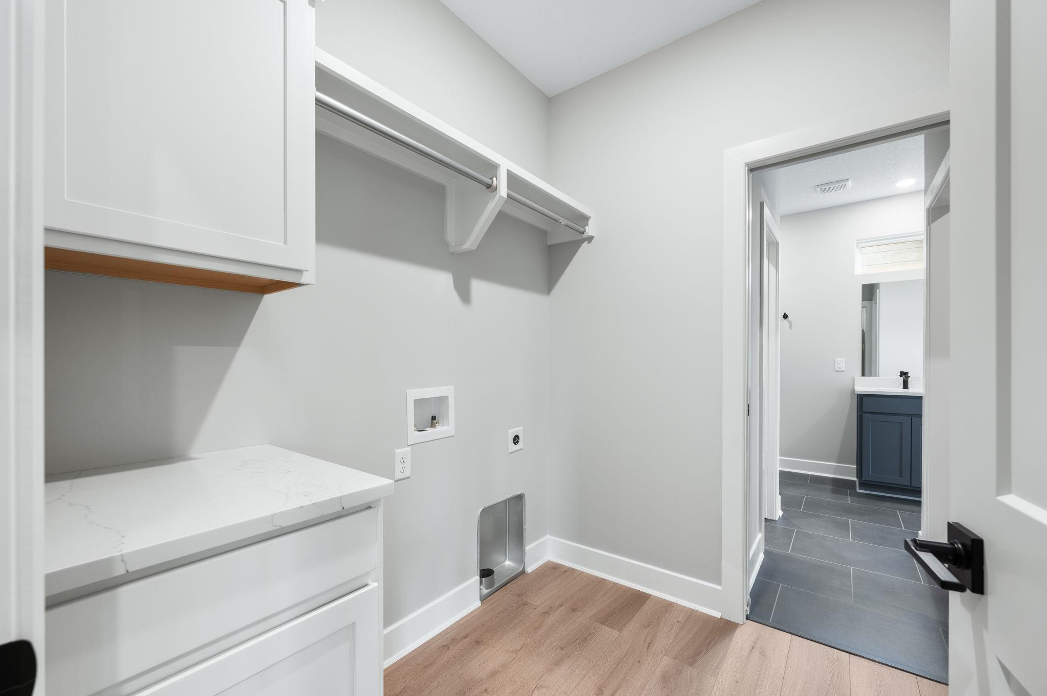 6715 W Palmetto Property Photo 13
