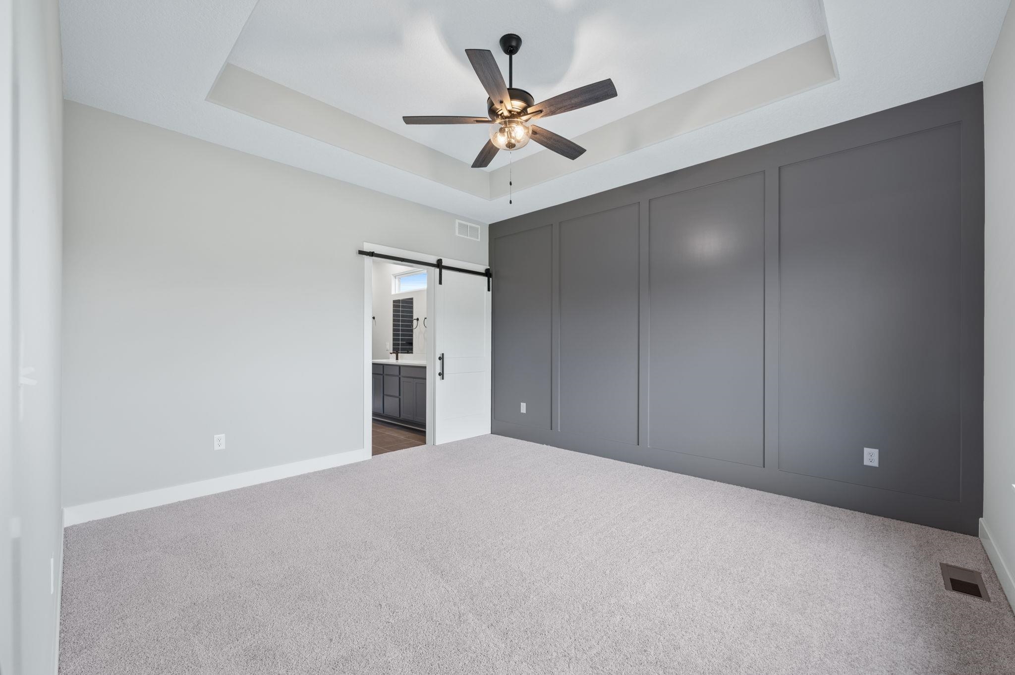 6715 W Palmetto Property Photo 14