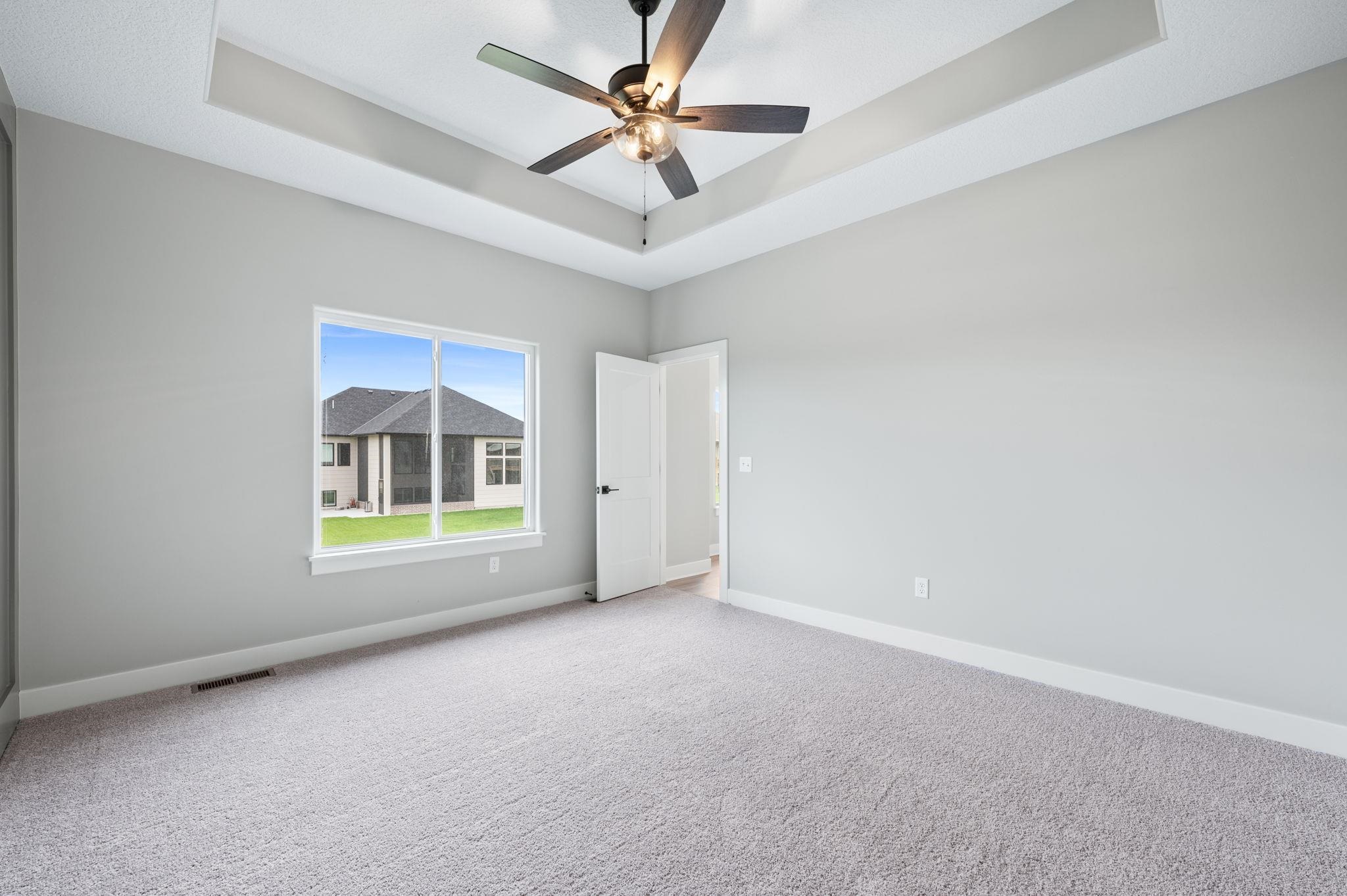 6715 W Palmetto Property Photo 15