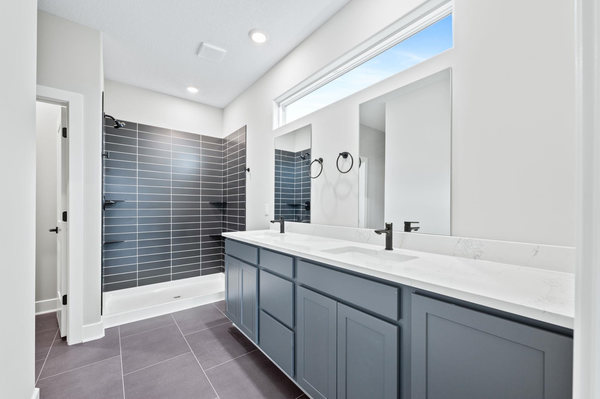 6715 W Palmetto Property Photo 16