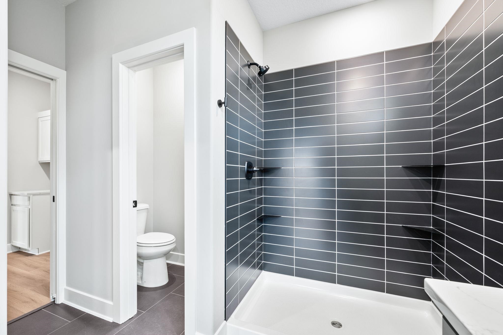 6715 W Palmetto Property Photo 17