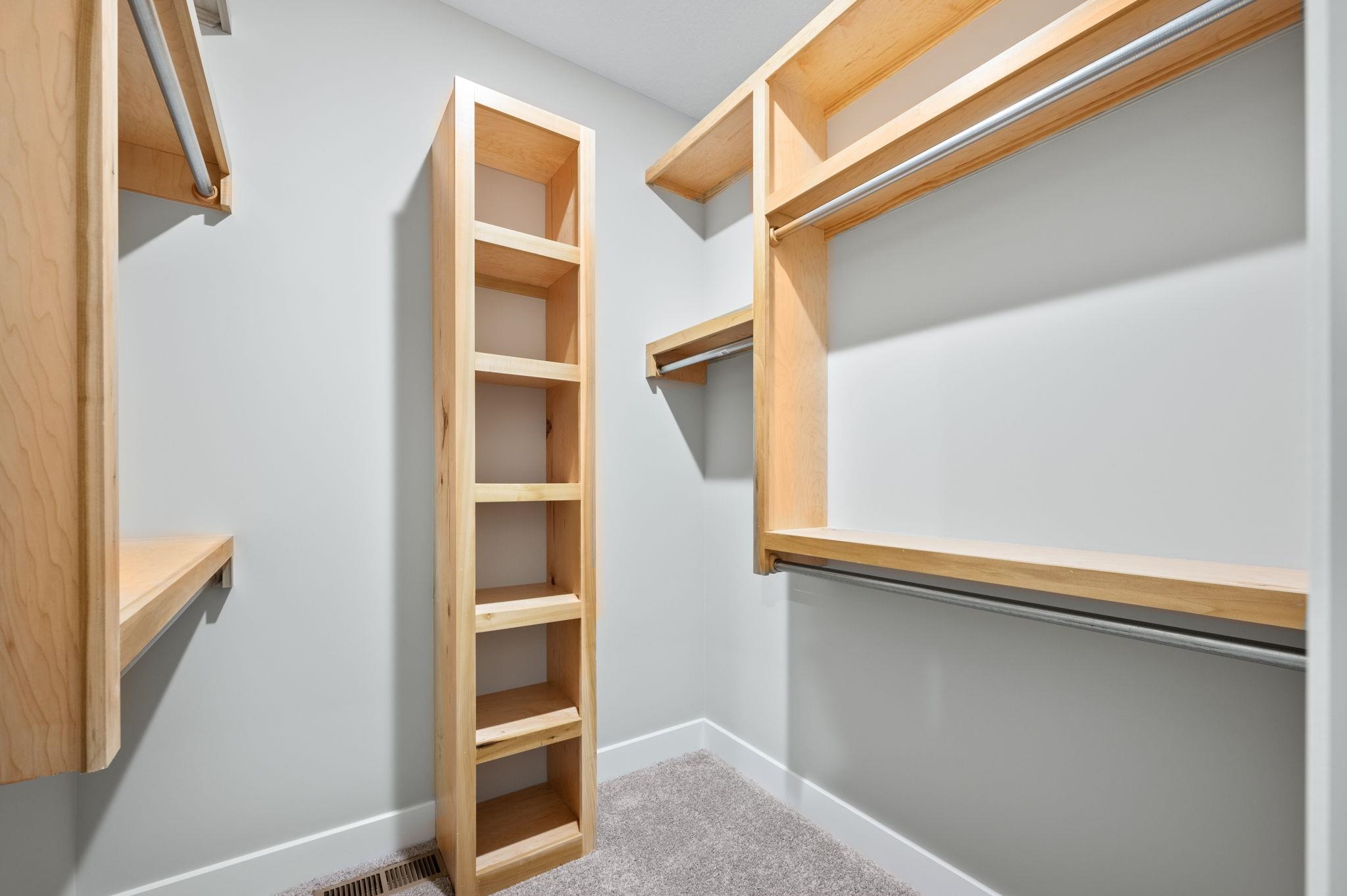 6715 W Palmetto Property Photo 18
