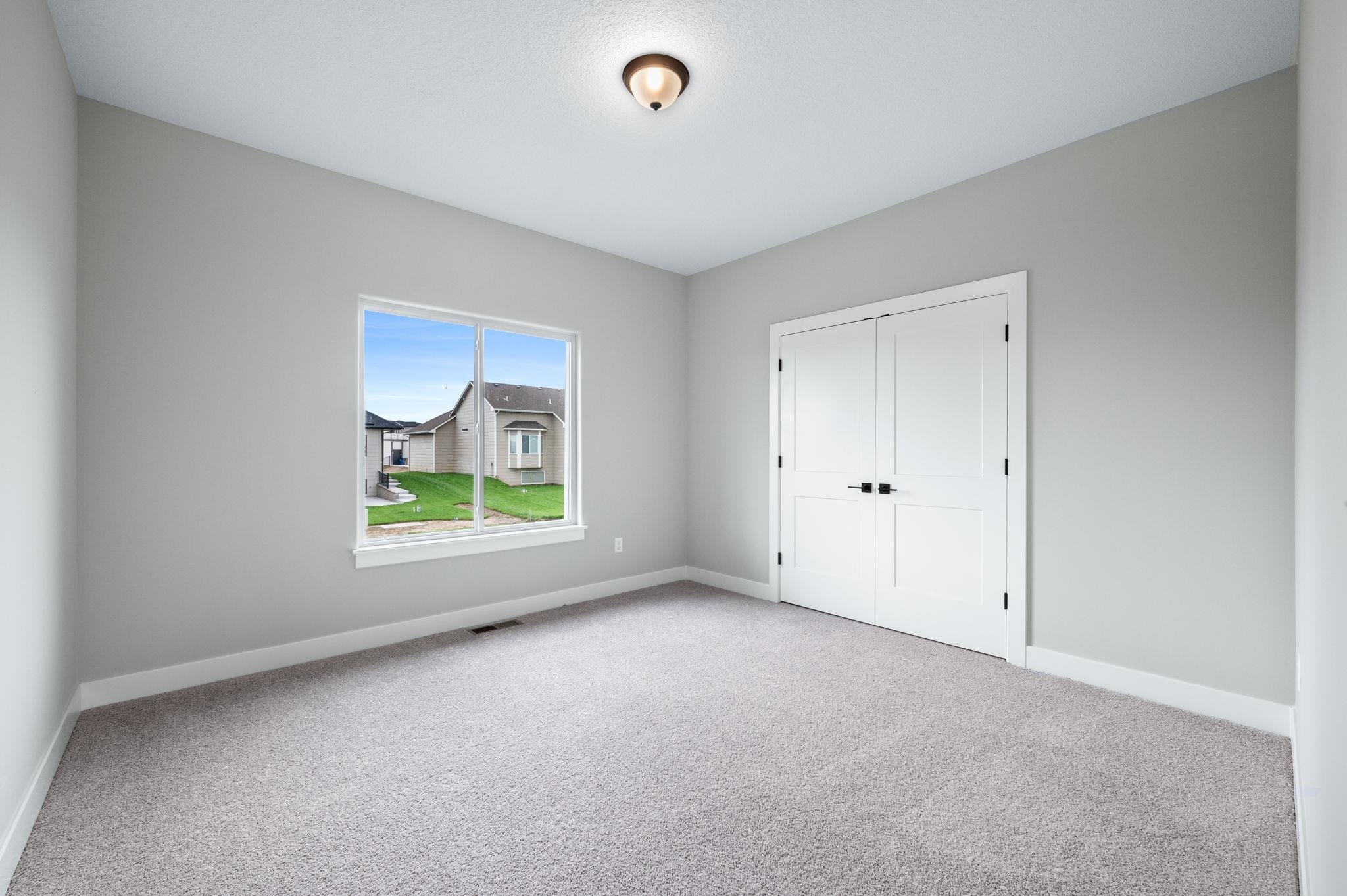 6715 W Palmetto Property Photo 19