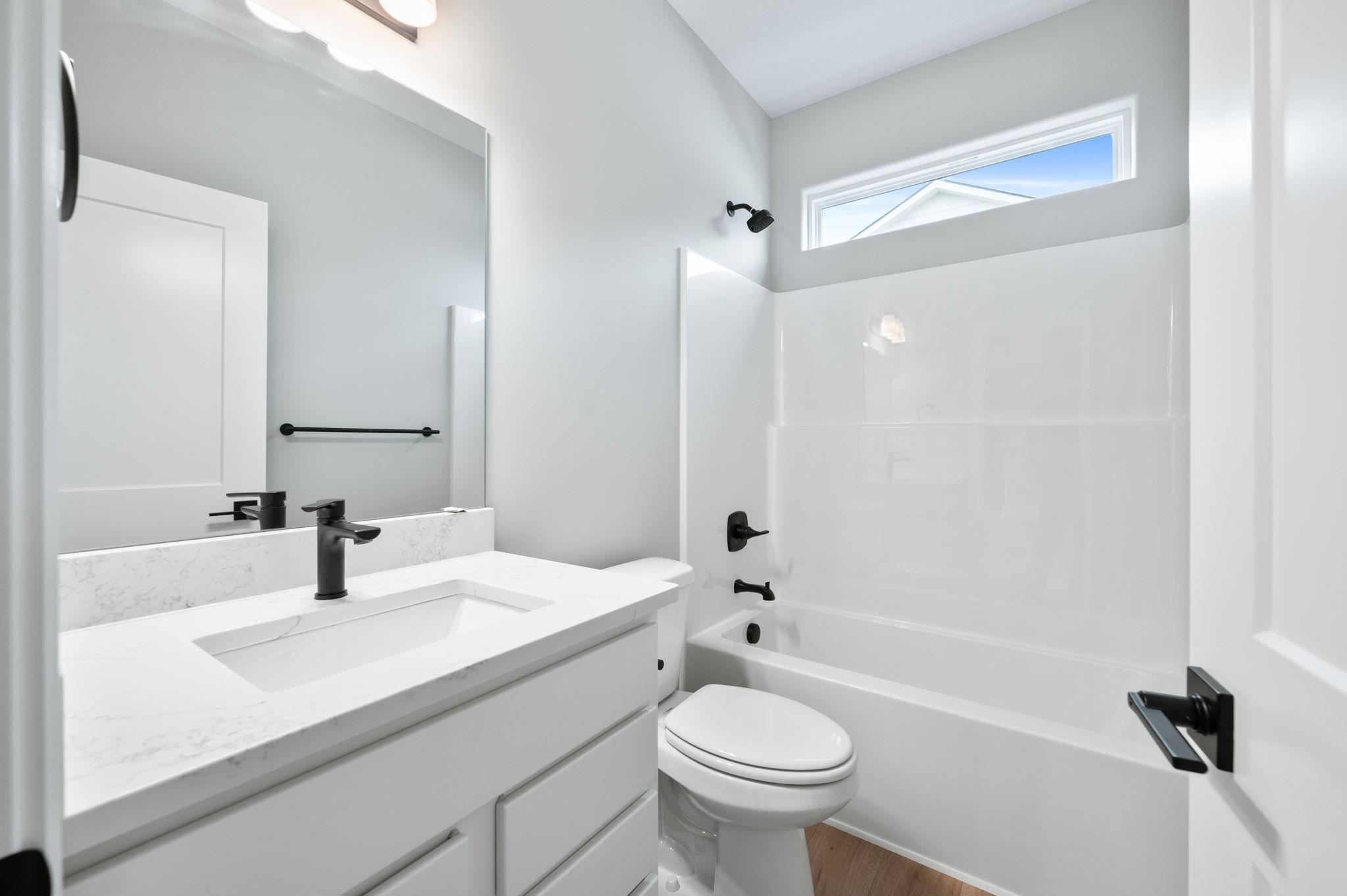 6715 W Palmetto Property Photo 20