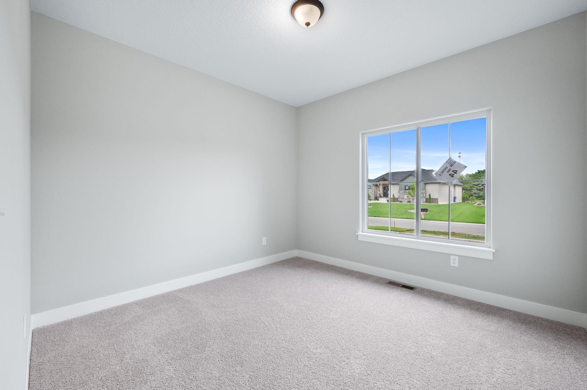 6715 W Palmetto Property Photo 21