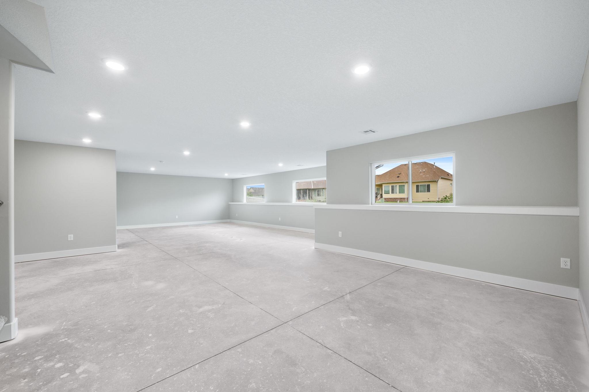 6715 W Palmetto Property Photo 22