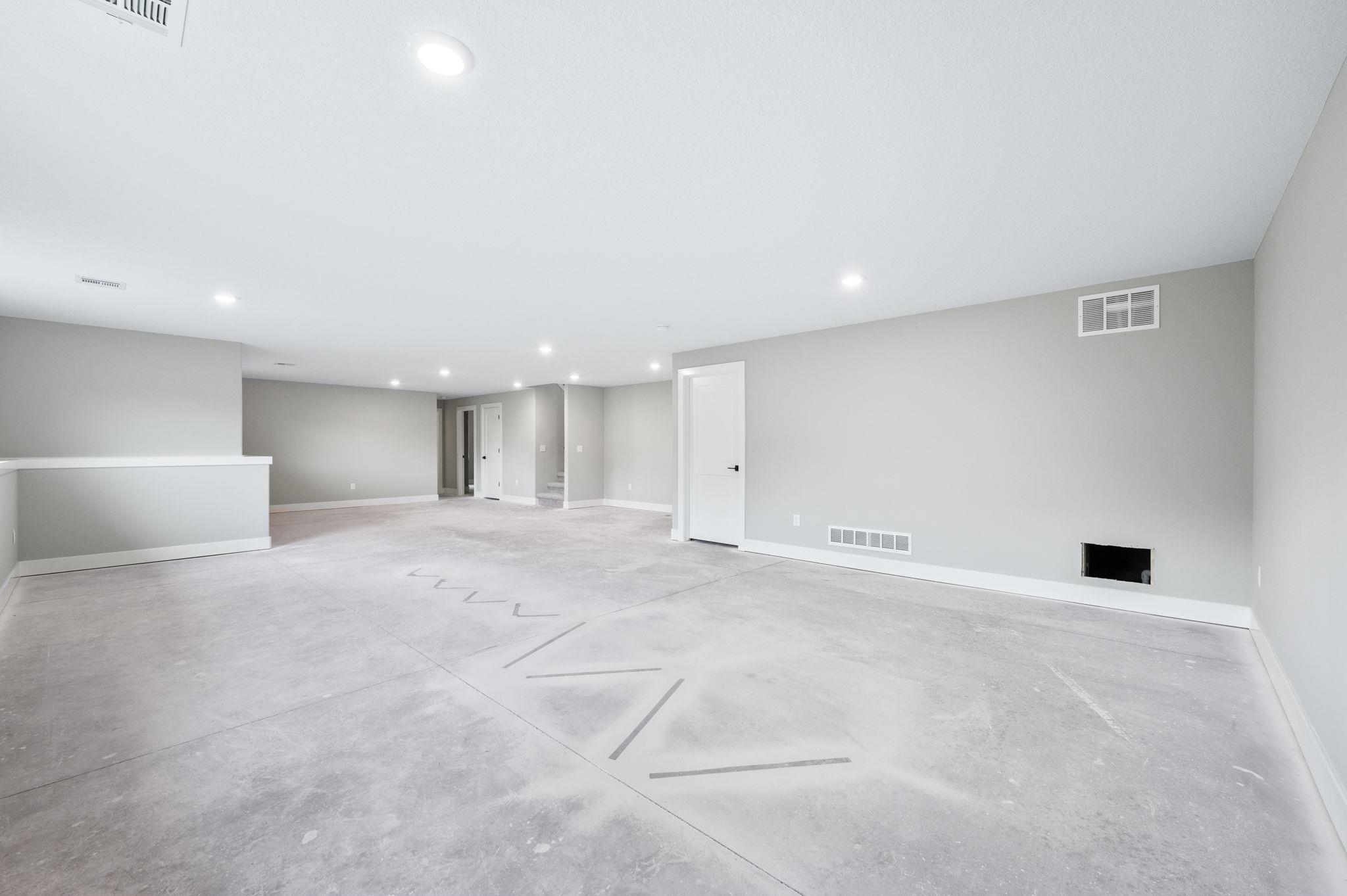 6715 W Palmetto Property Photo 23