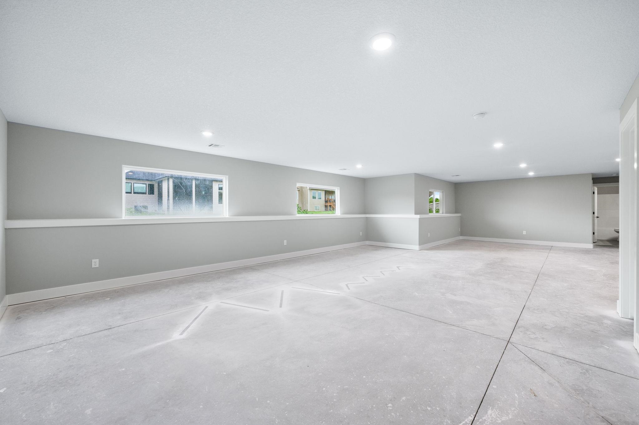 6715 W Palmetto Property Photo 25