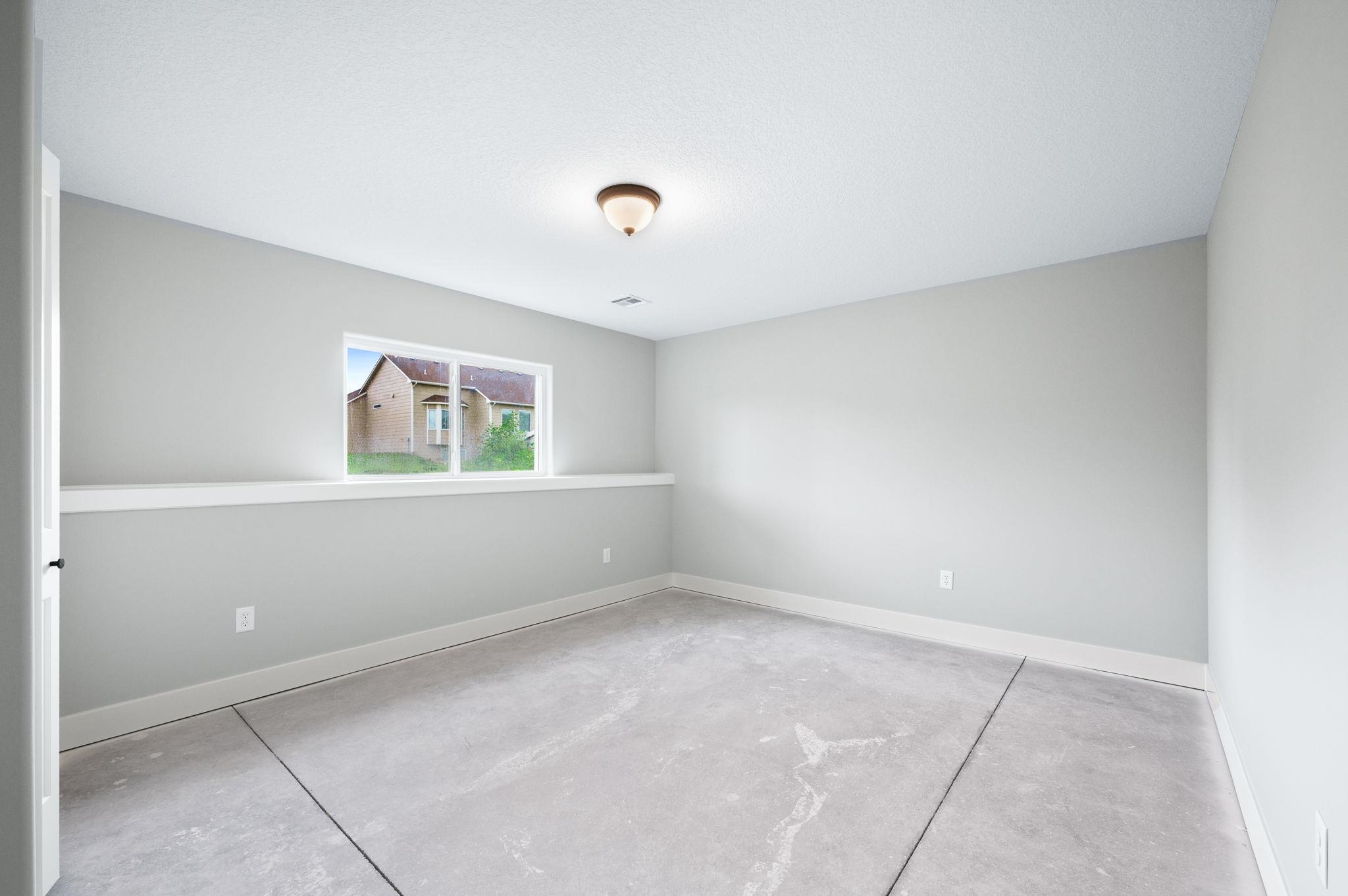 6715 W Palmetto Property Photo 26
