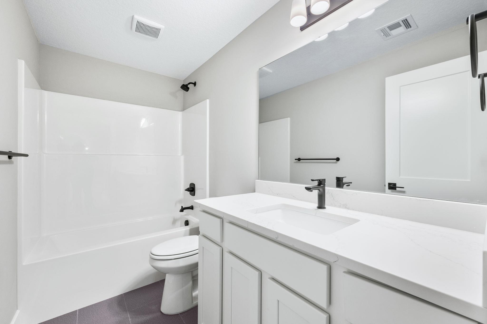 6715 W Palmetto Property Photo 27