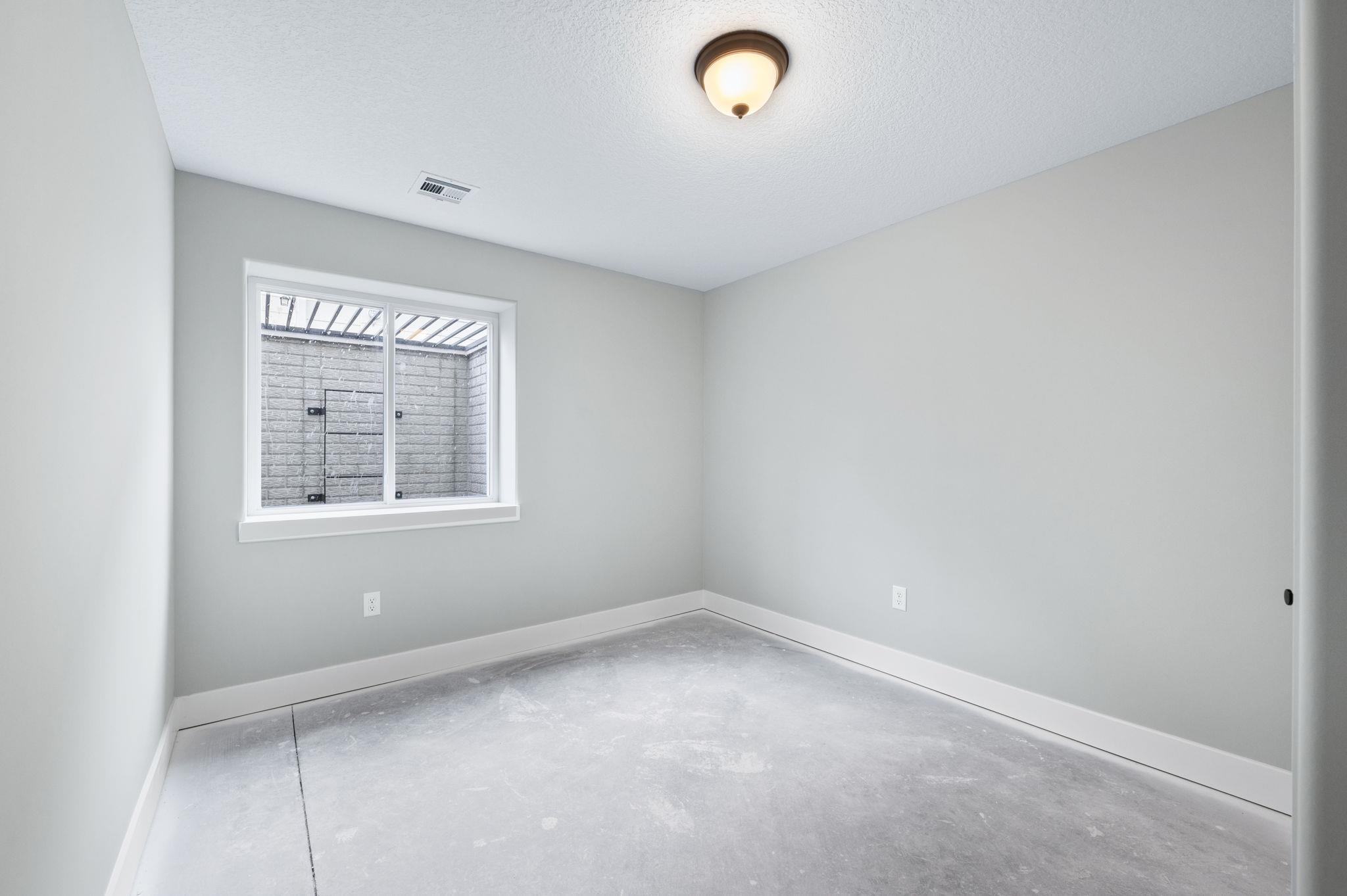 6715 W Palmetto Property Photo 28