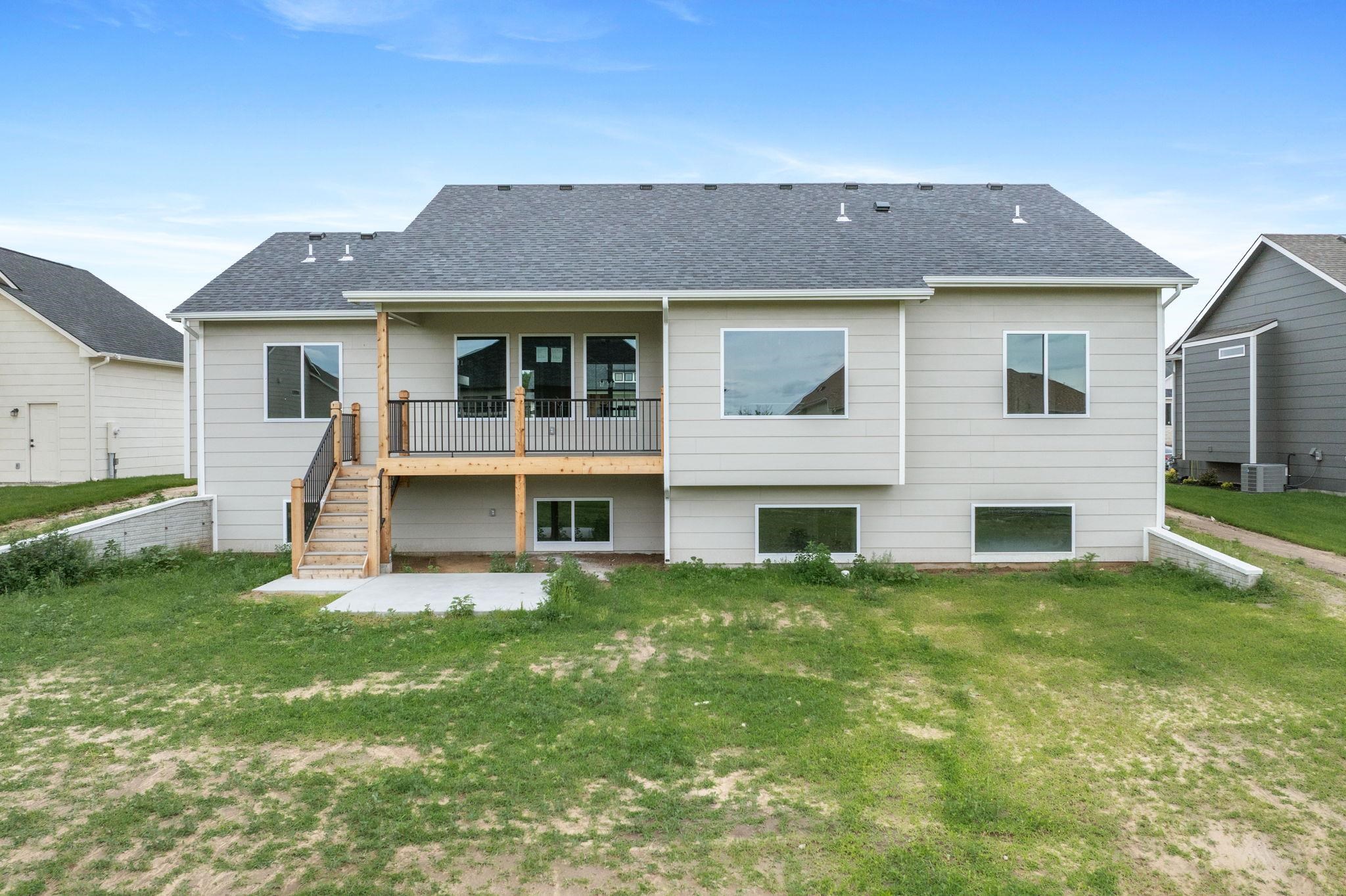 6715 W Palmetto Property Photo 31
