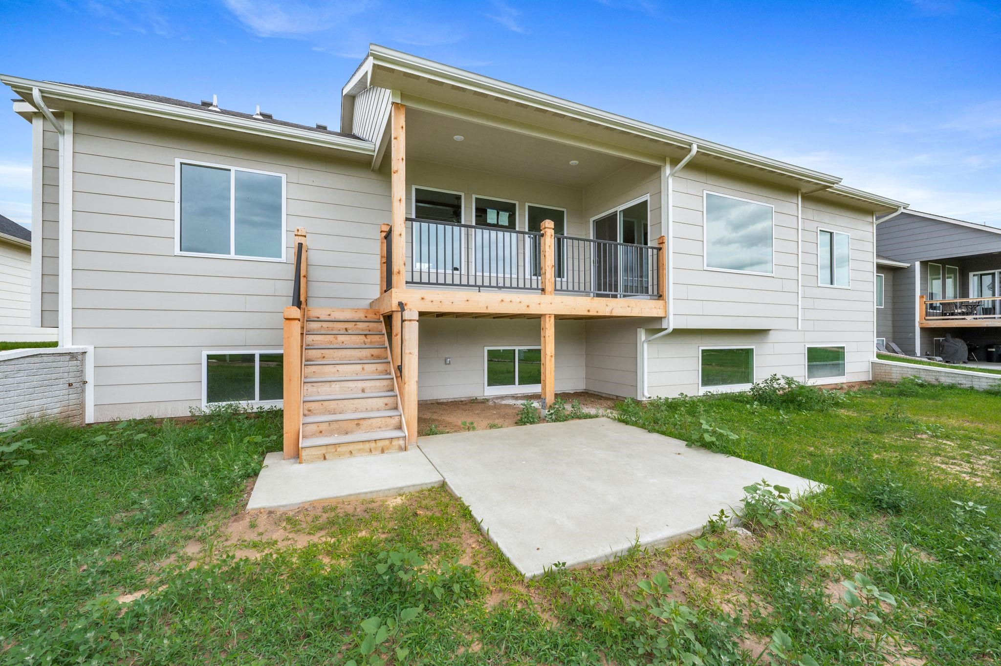 6715 W Palmetto Property Photo 33