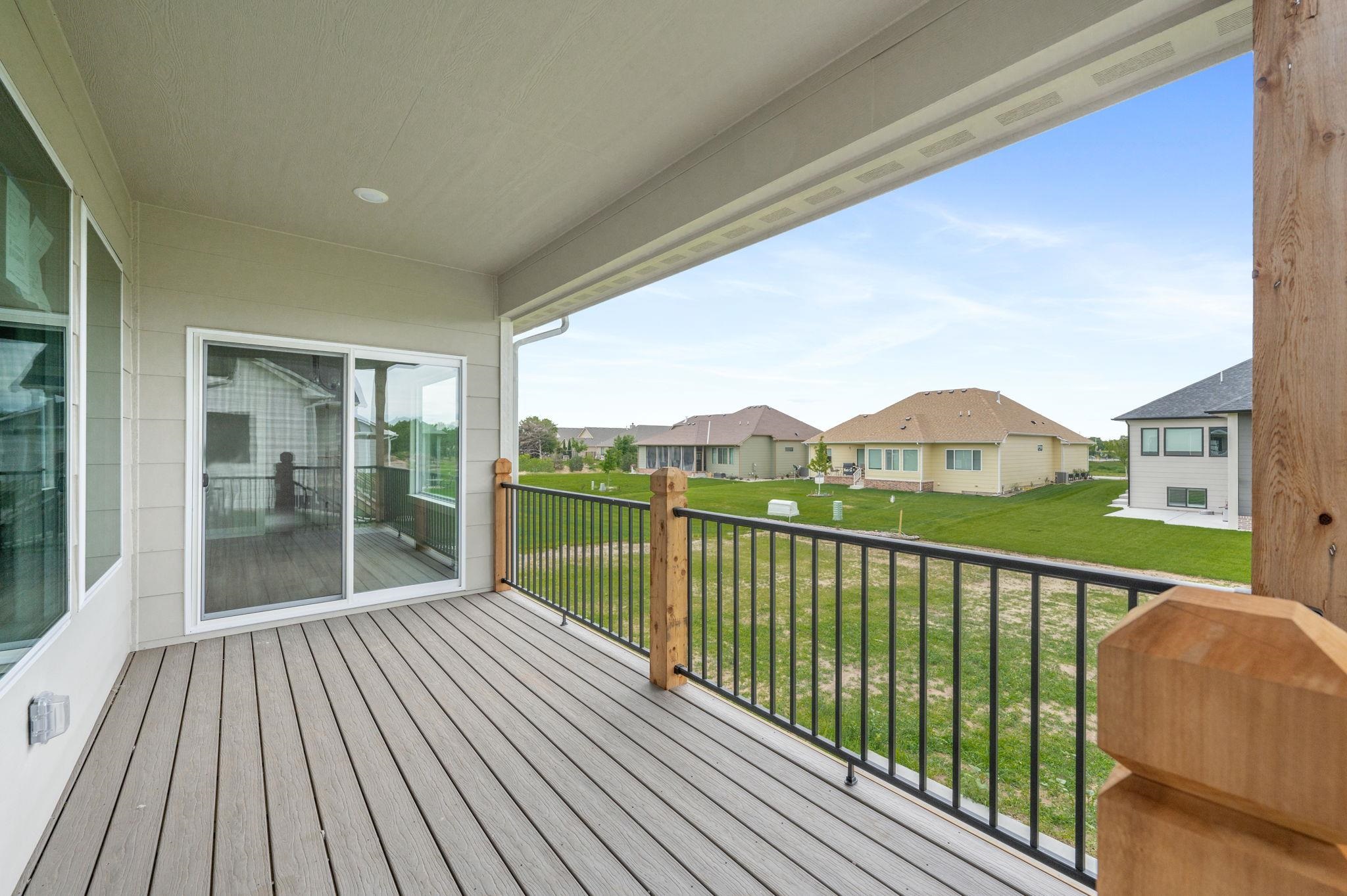 6715 W Palmetto Property Photo 34