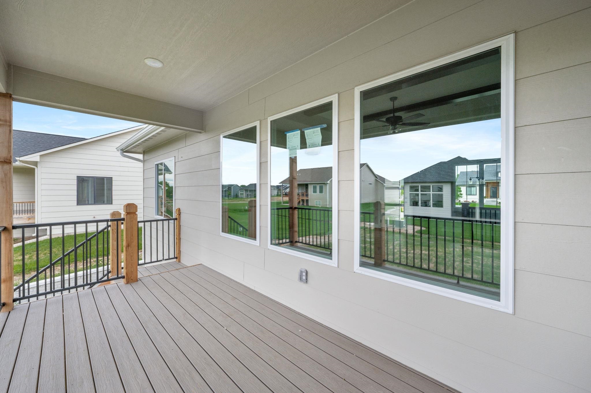 6715 W Palmetto Property Photo 35