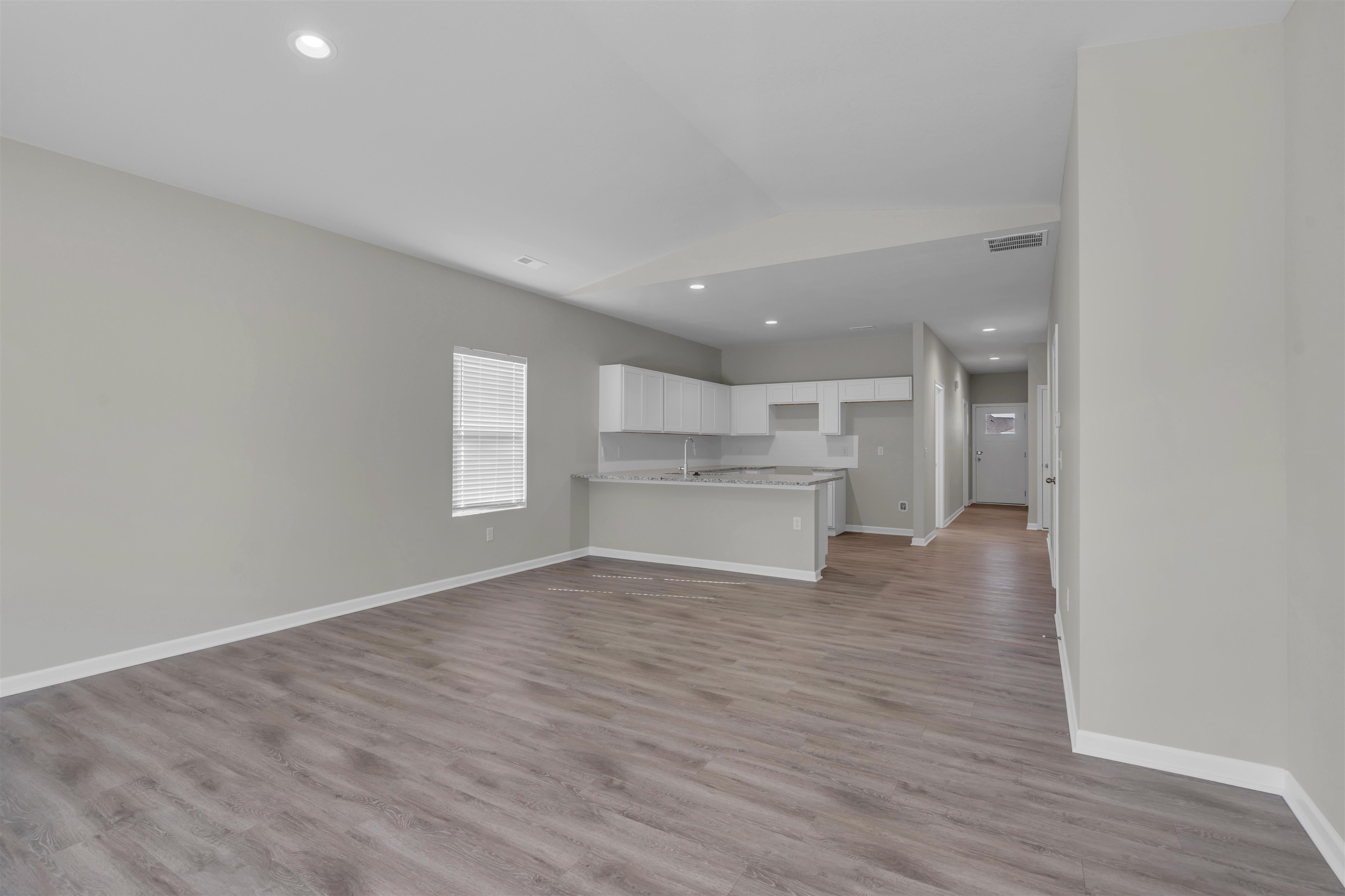 9510 E Creed St Property Photo 19
