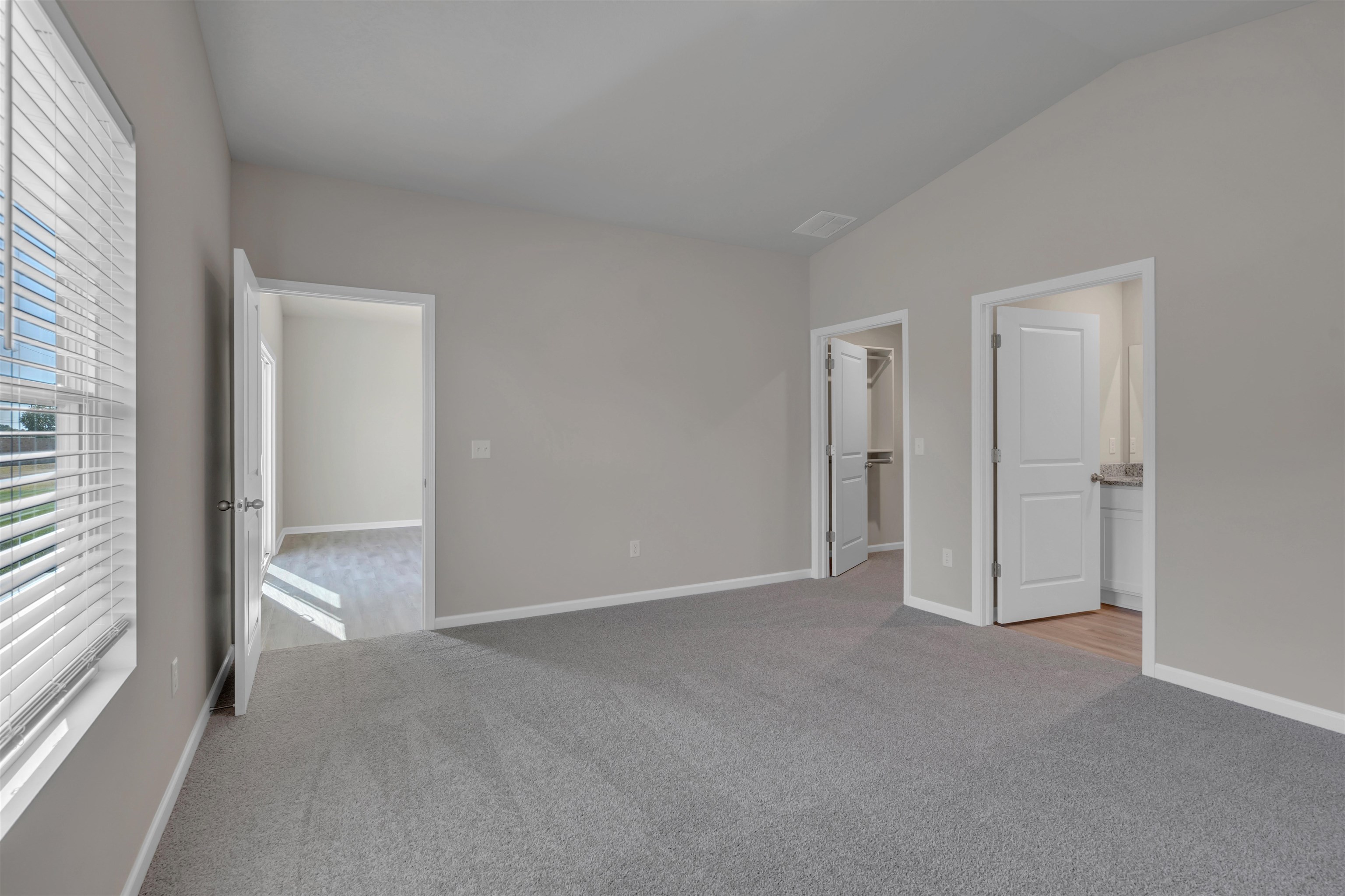 9510 E Creed St Property Photo 25