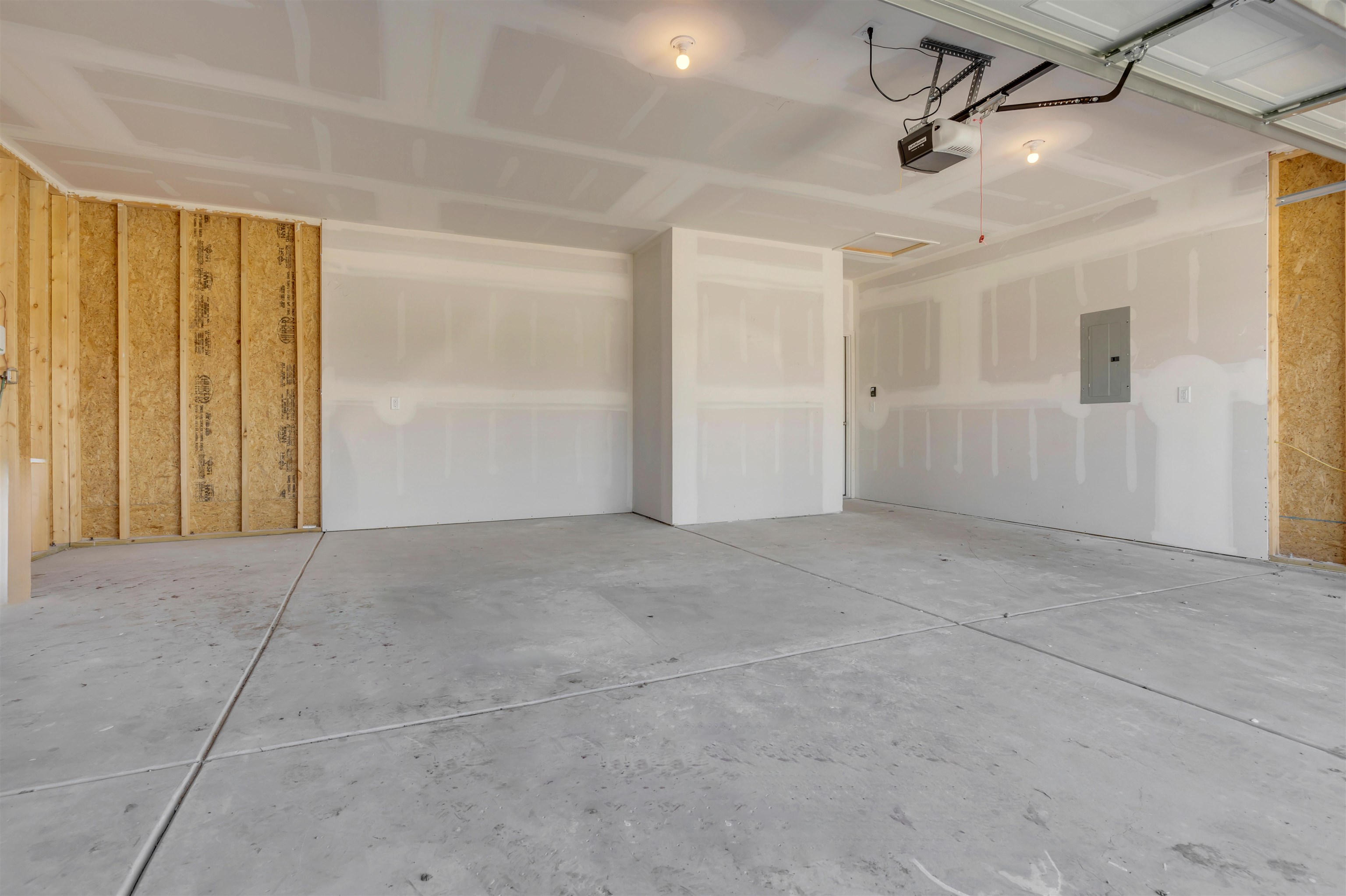 9510 E Creed St Property Photo 33