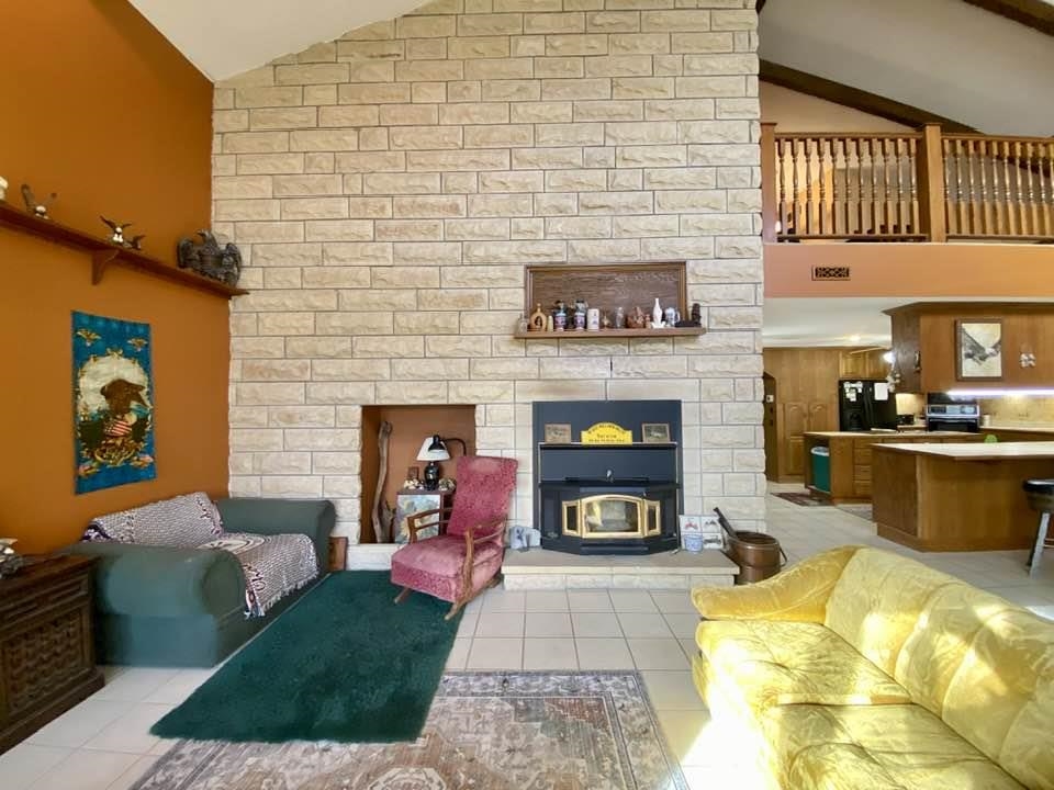 8730 S Knight St Property Photo 7