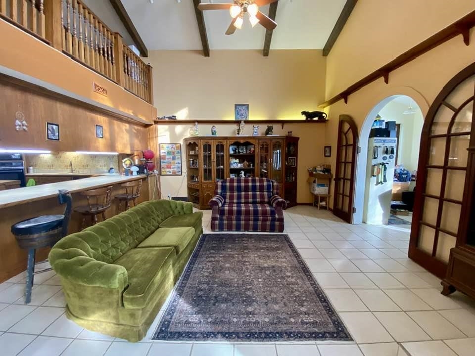 8730 S Knight St Property Photo 10