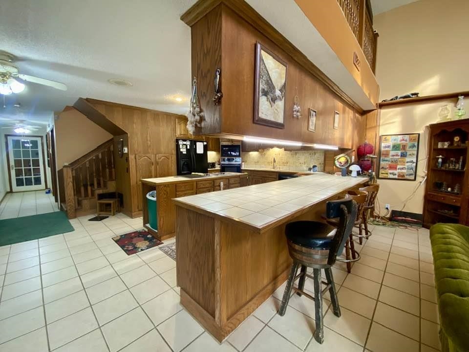 8730 S Knight St Property Photo 12