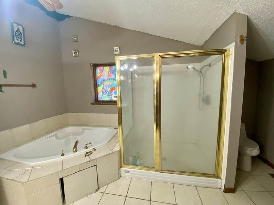 8730 S Knight St Property Photo 25