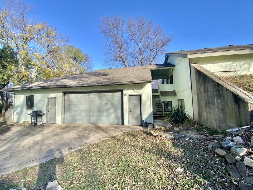 8730 S Knight St Property Photo 30
