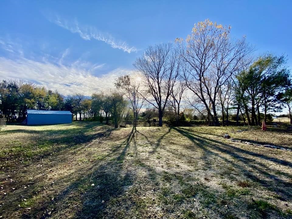 8730 S Knight St Property Photo 34