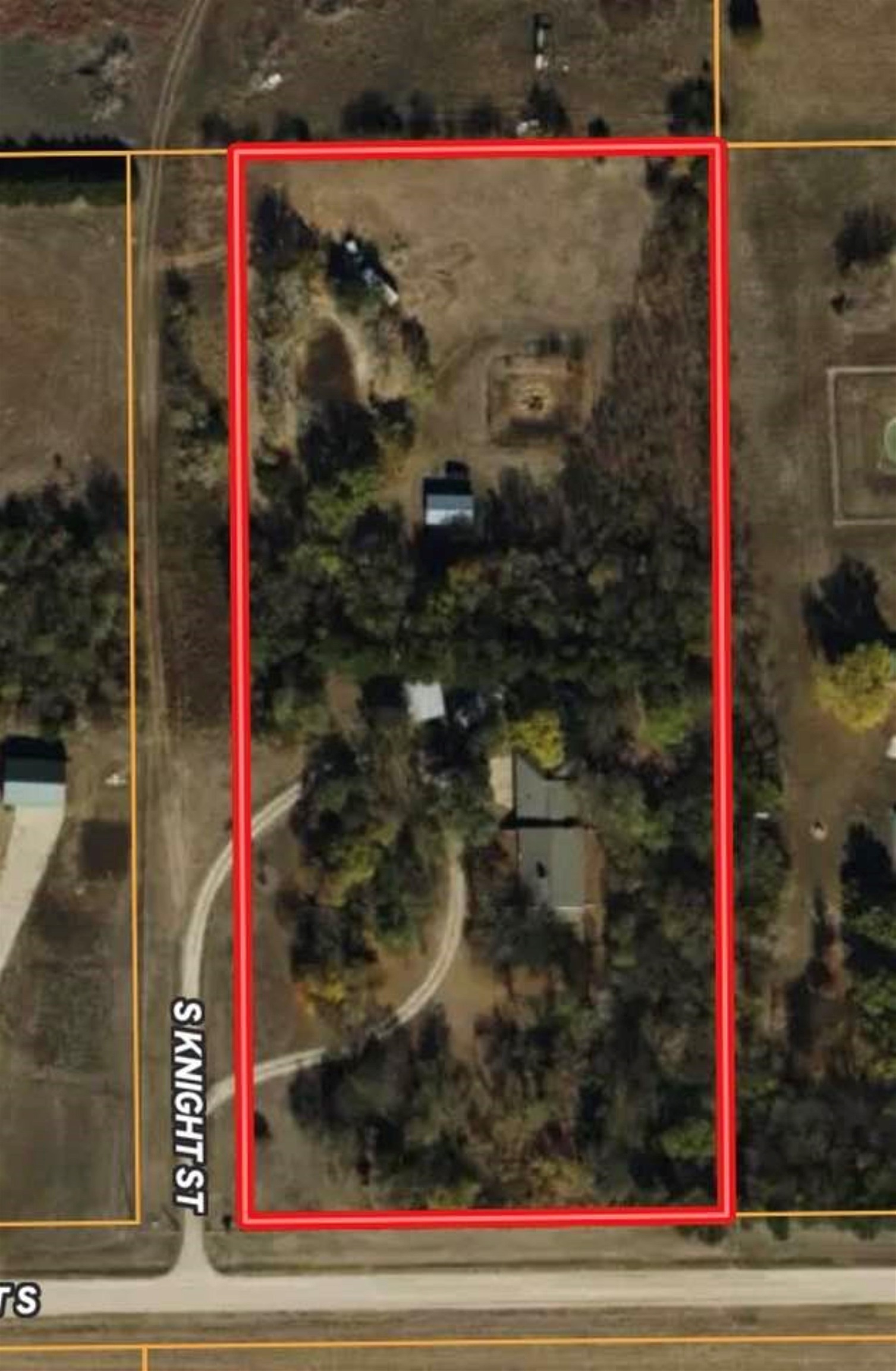 8730 S Knight St Property Photo 36
