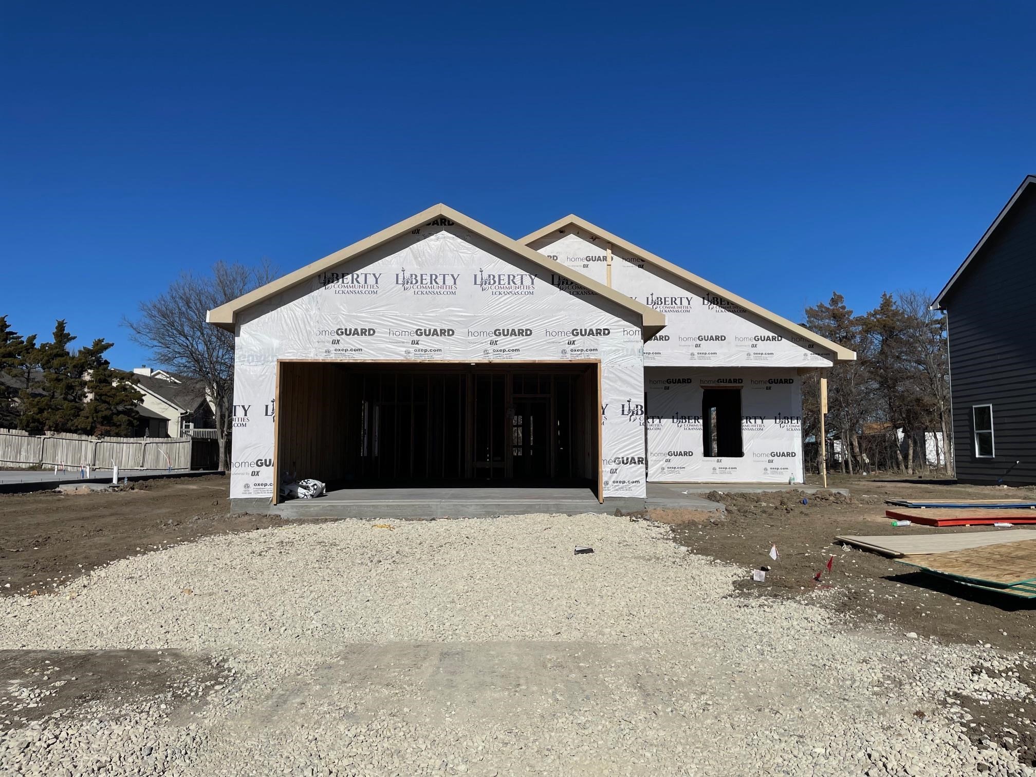 9514 E Creed St Property Photo 2