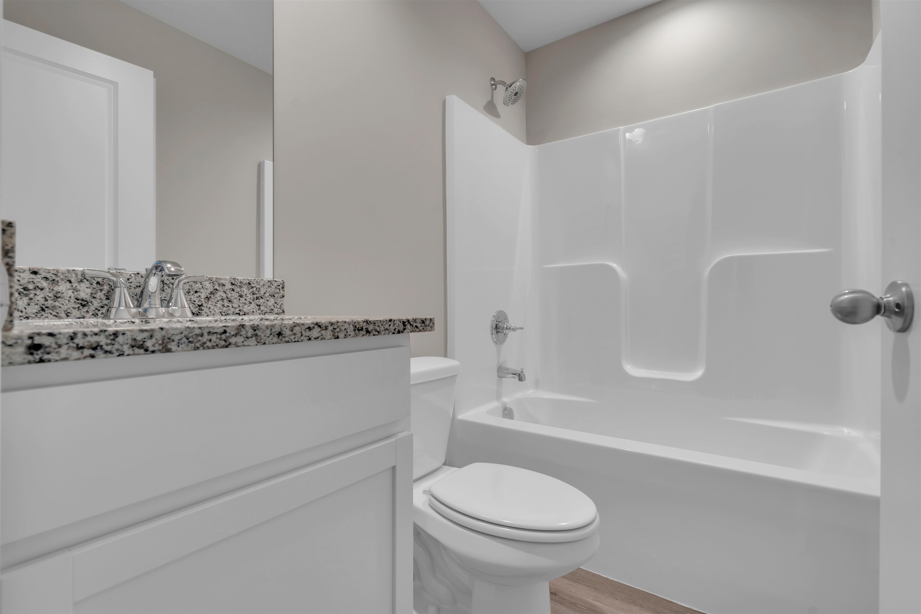 3651 E Hollandale St Property Photo 9