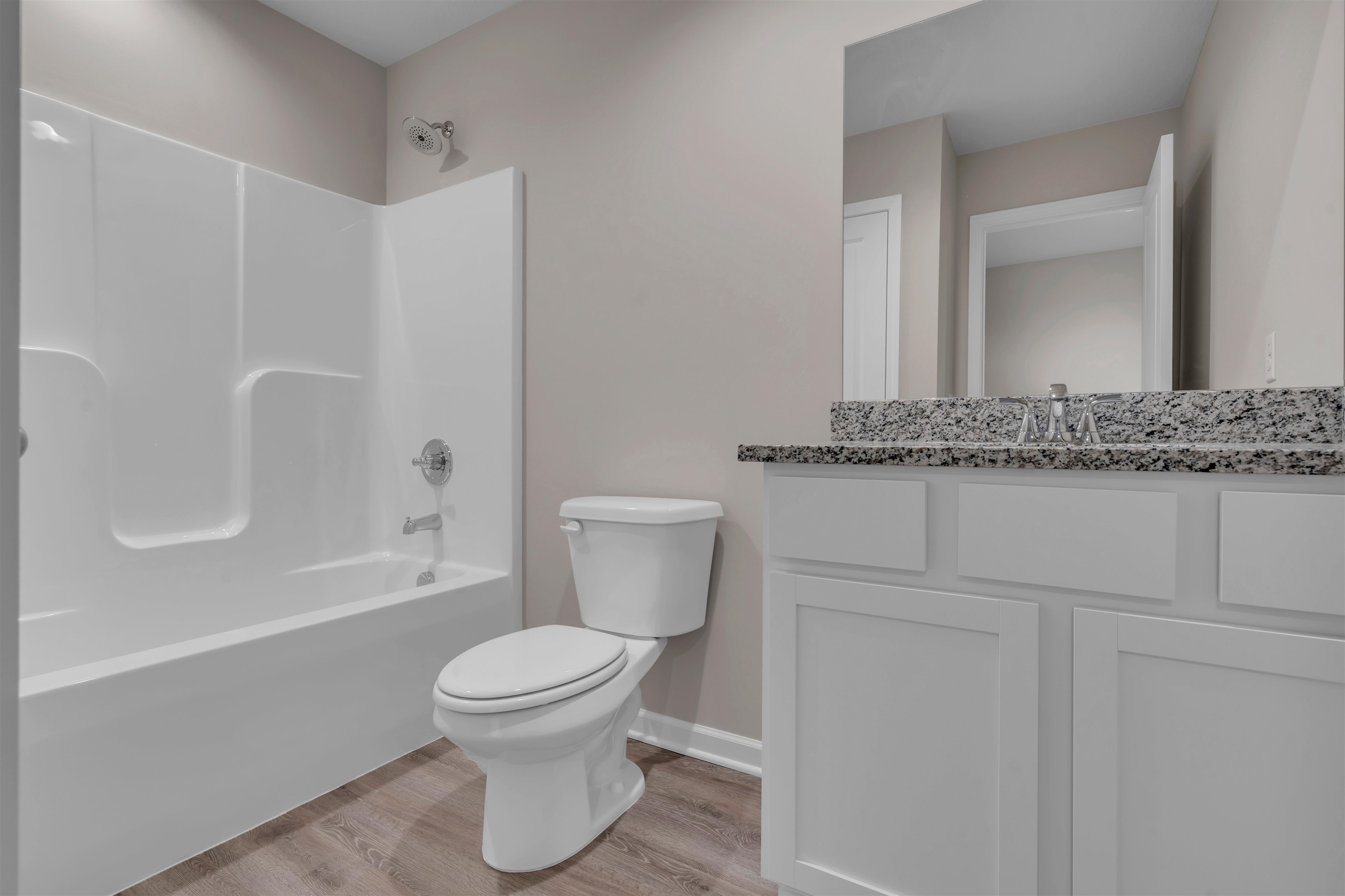 3651 E Hollandale St Property Photo 25