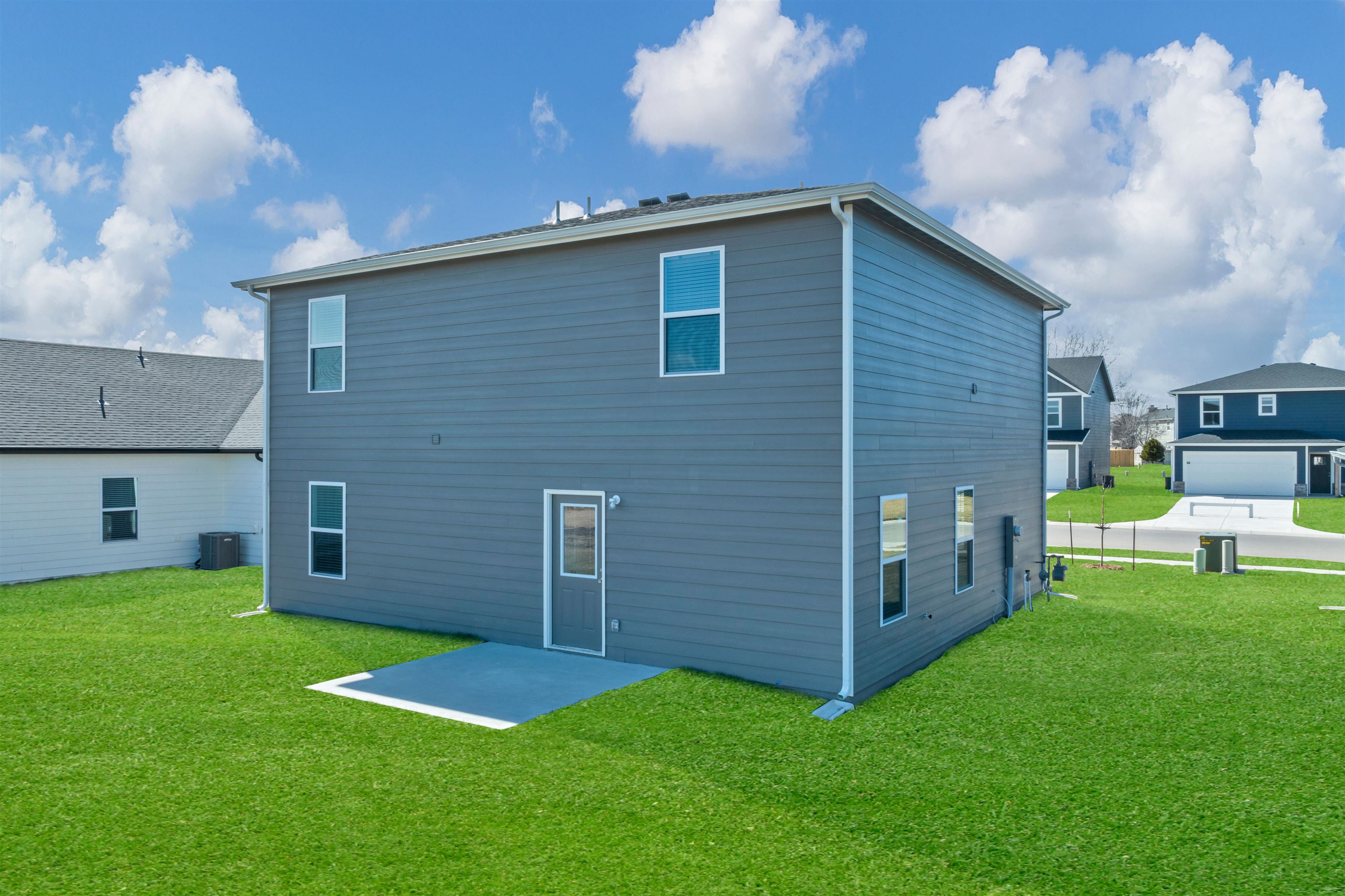 3651 E Hollandale St Property Photo 26