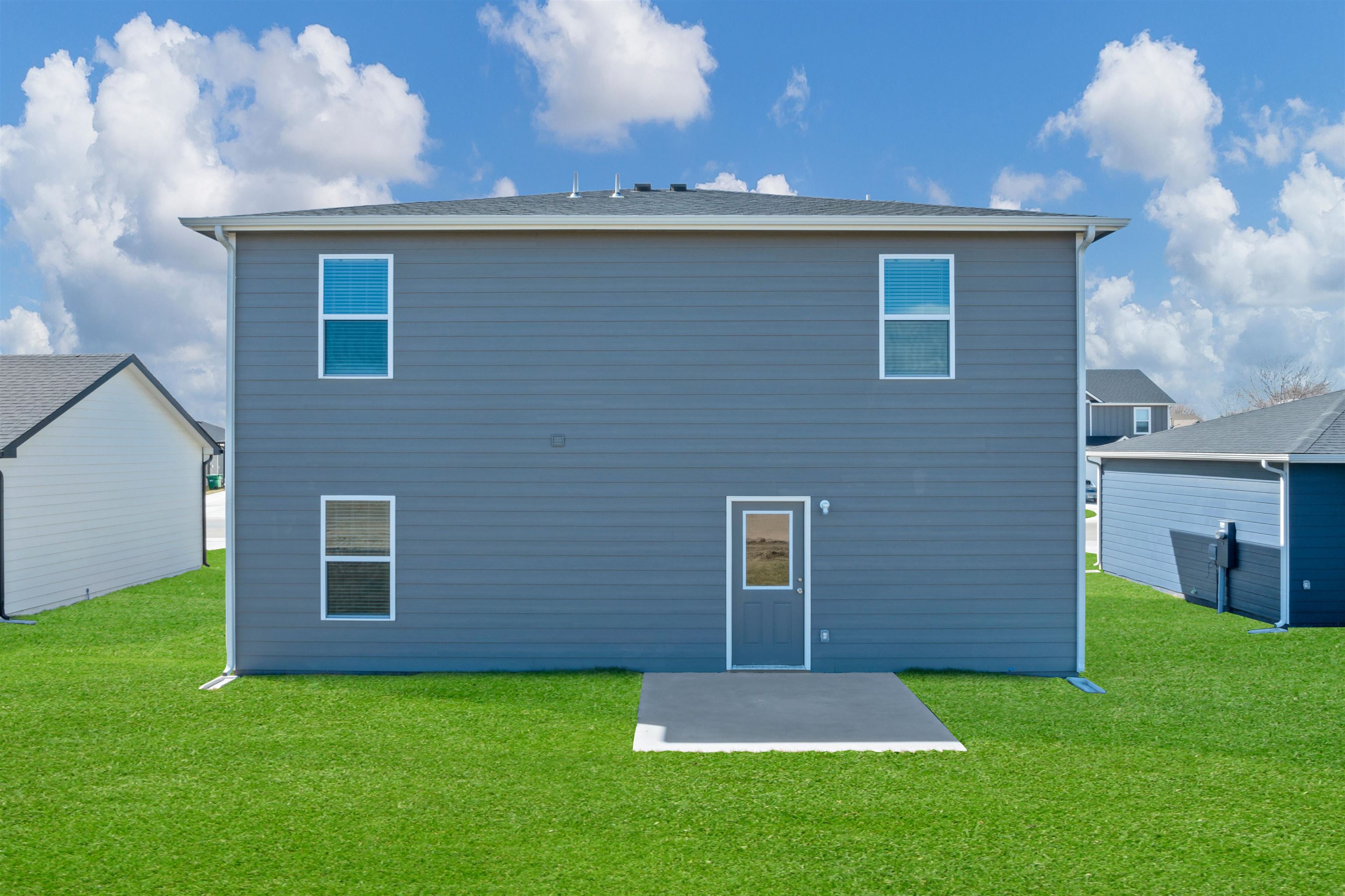 3651 E Hollandale St Property Photo 27
