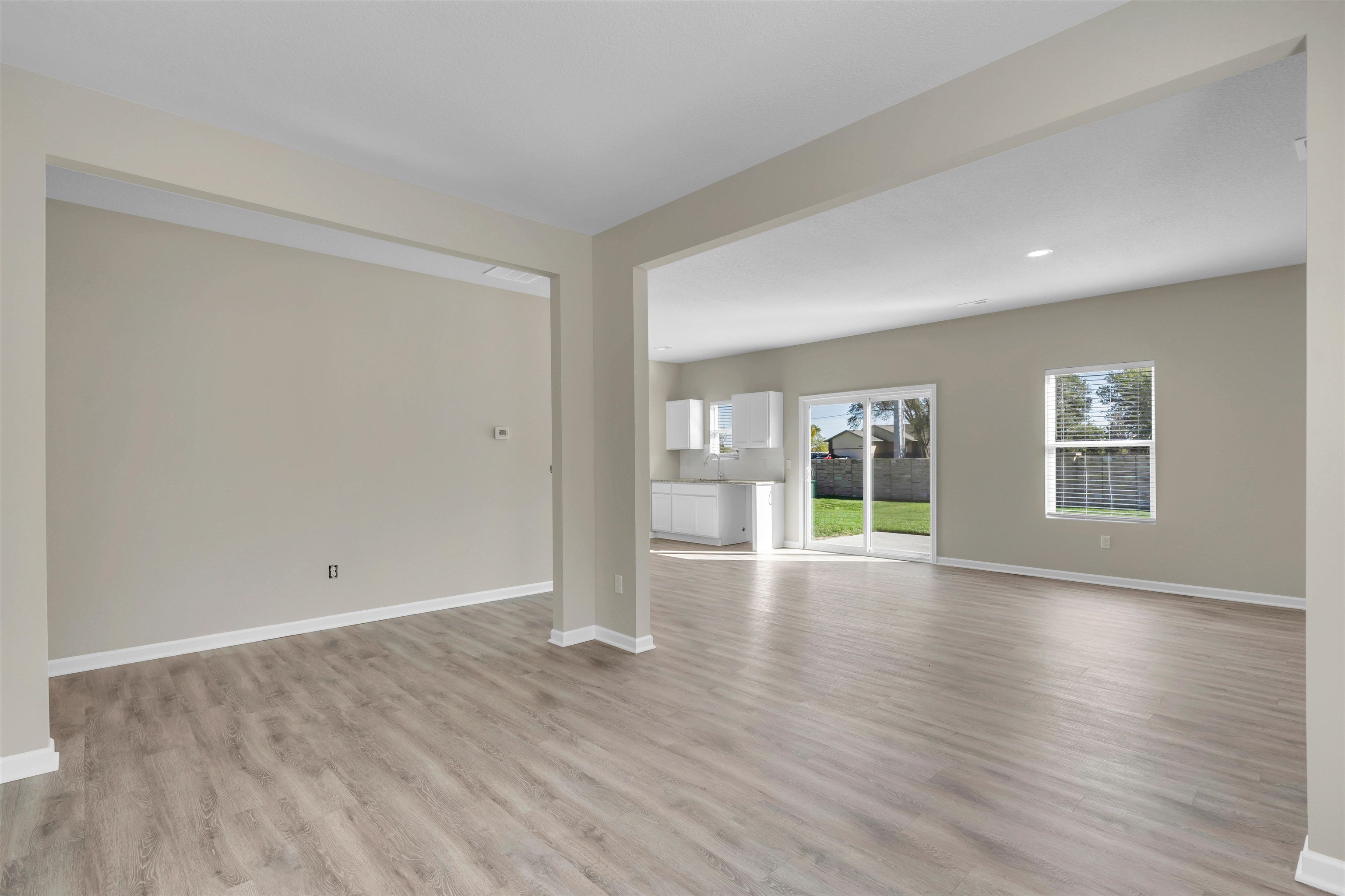 3661 E Hollandale St Property Photo 20