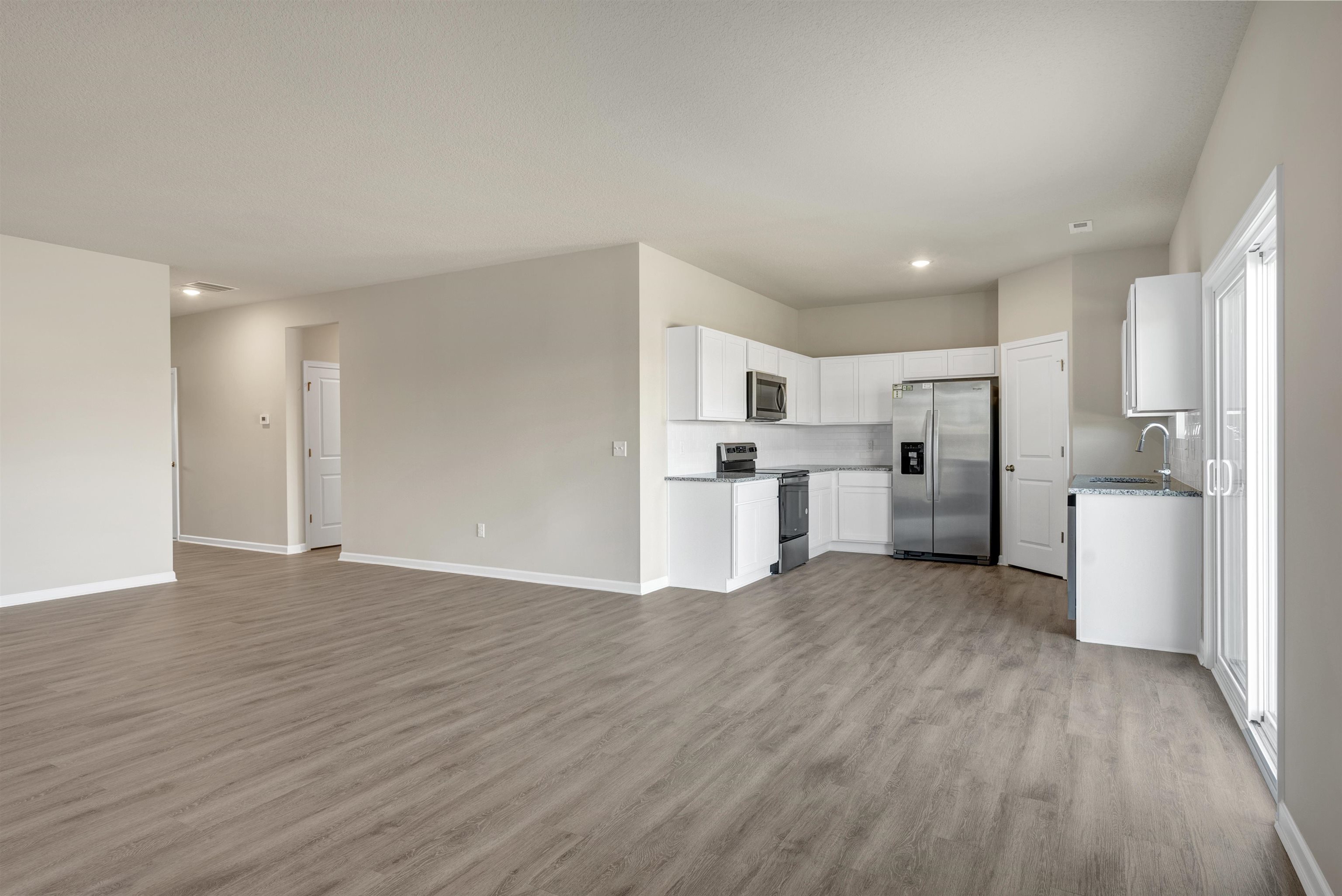 3661 E Hollandale St Property Photo 24