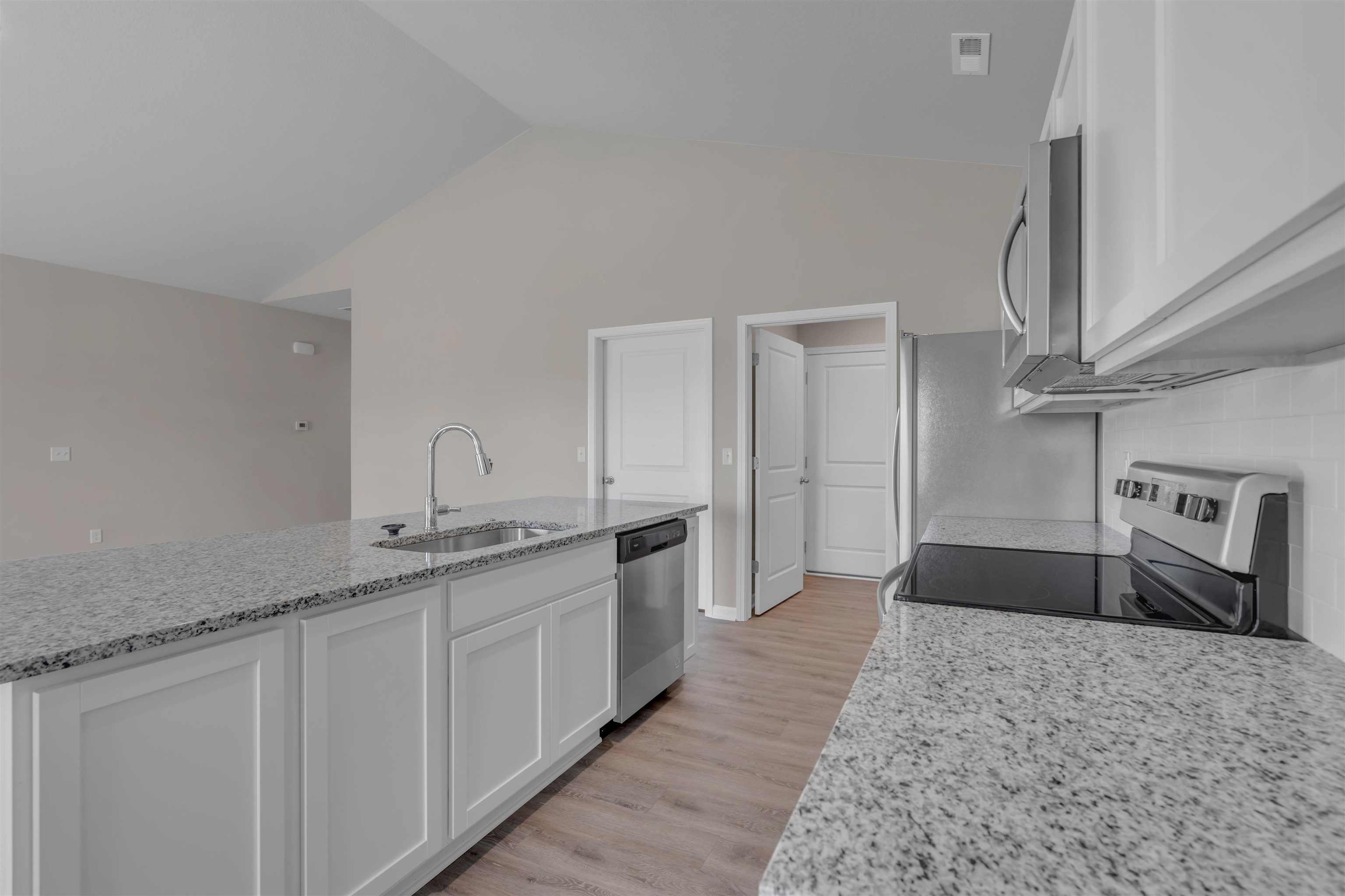 3650 E Hollandale St Property Photo 12